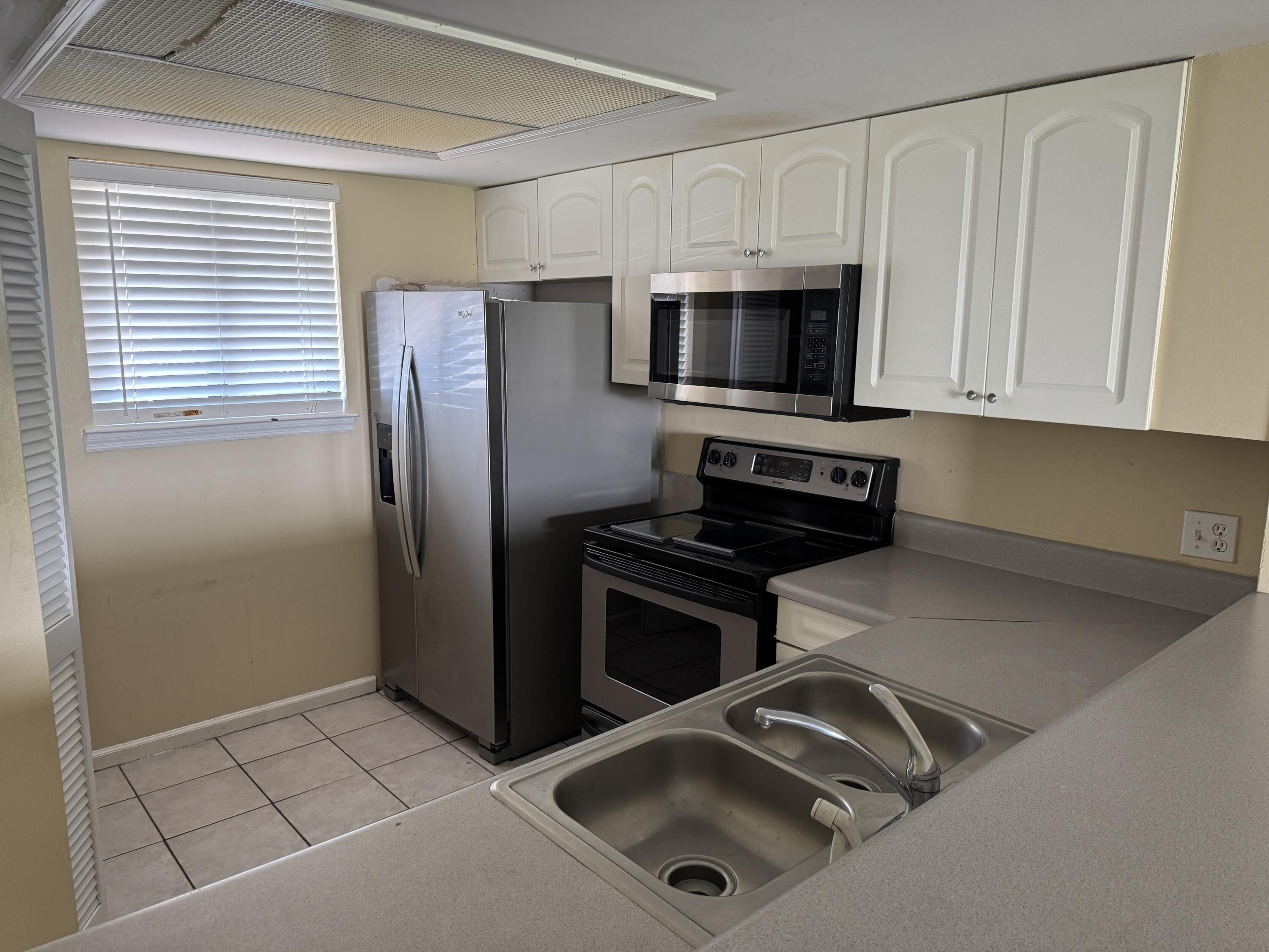 DESTIN RACQUET CLUB T/H - Residential