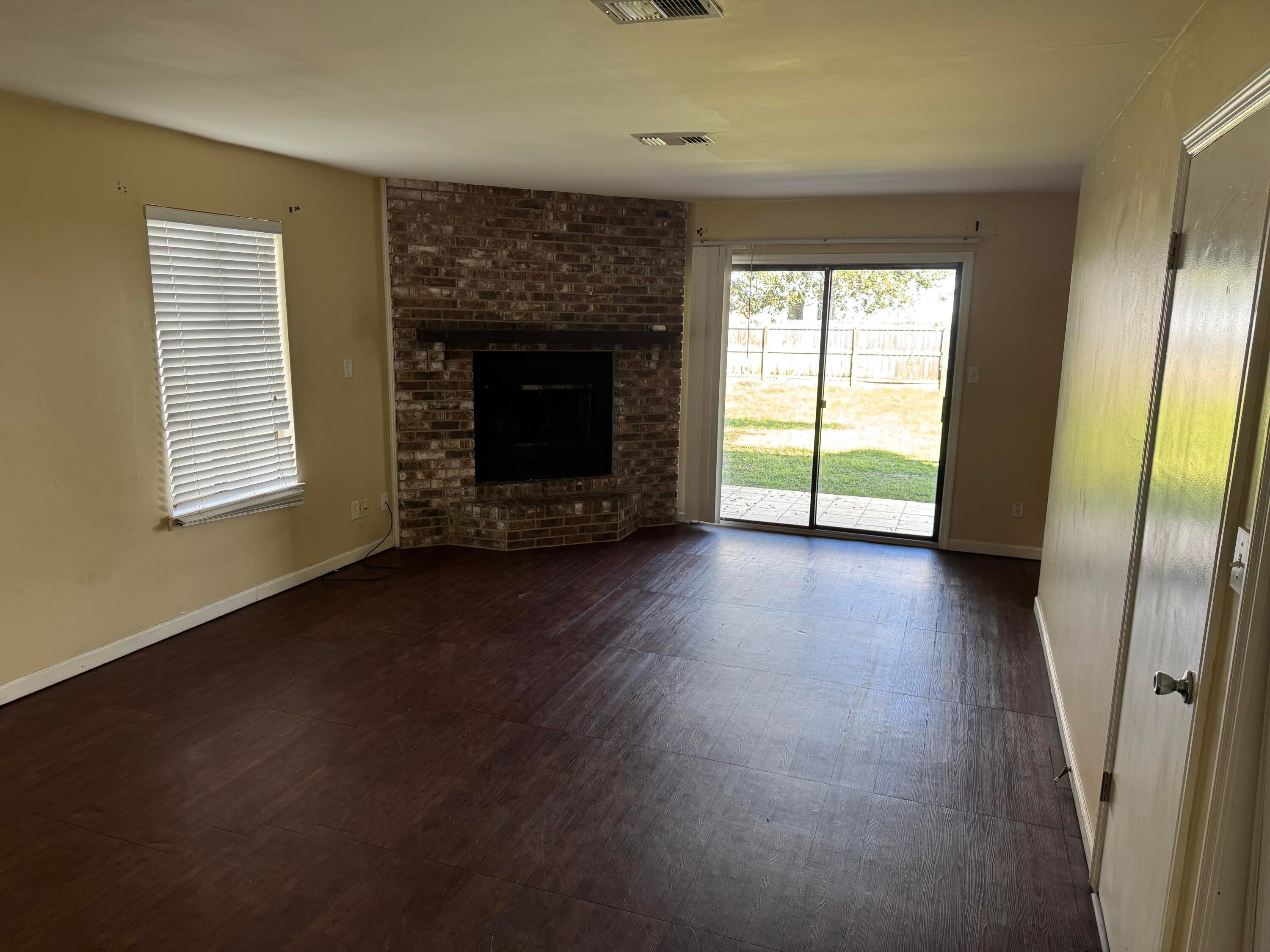 DESTIN RACQUET CLUB T/H - Residential