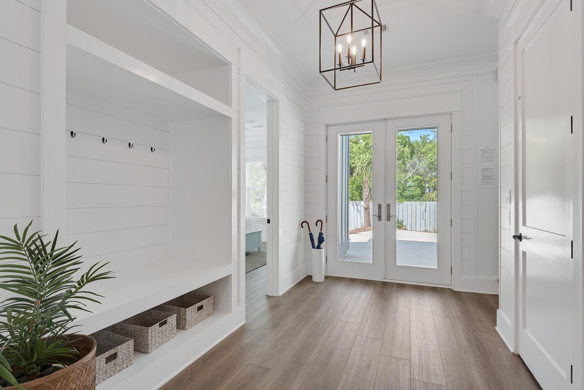 WHITES GULFVIEW ESTATES - Residential