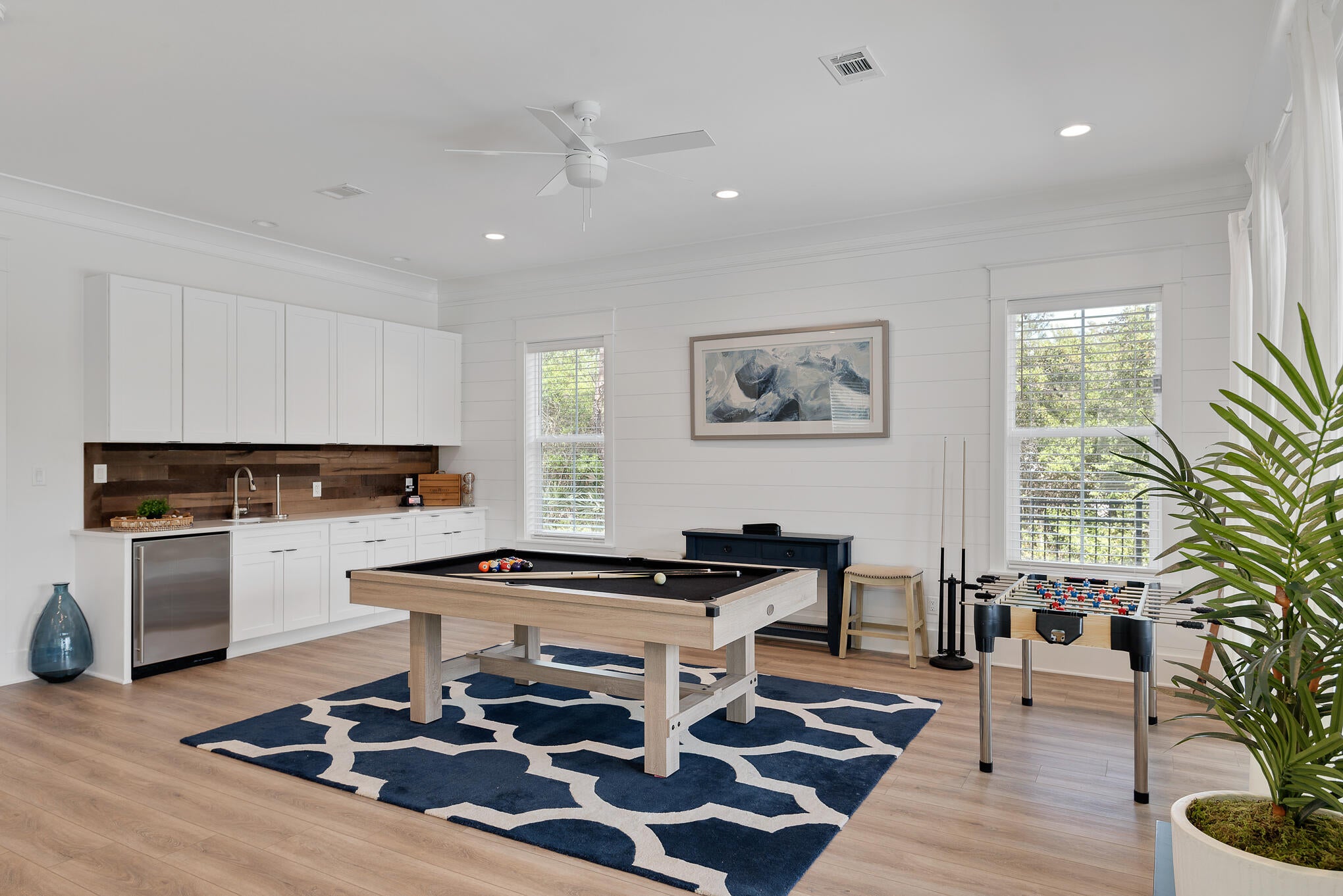 WHITES GULFVIEW ESTATES - Residential