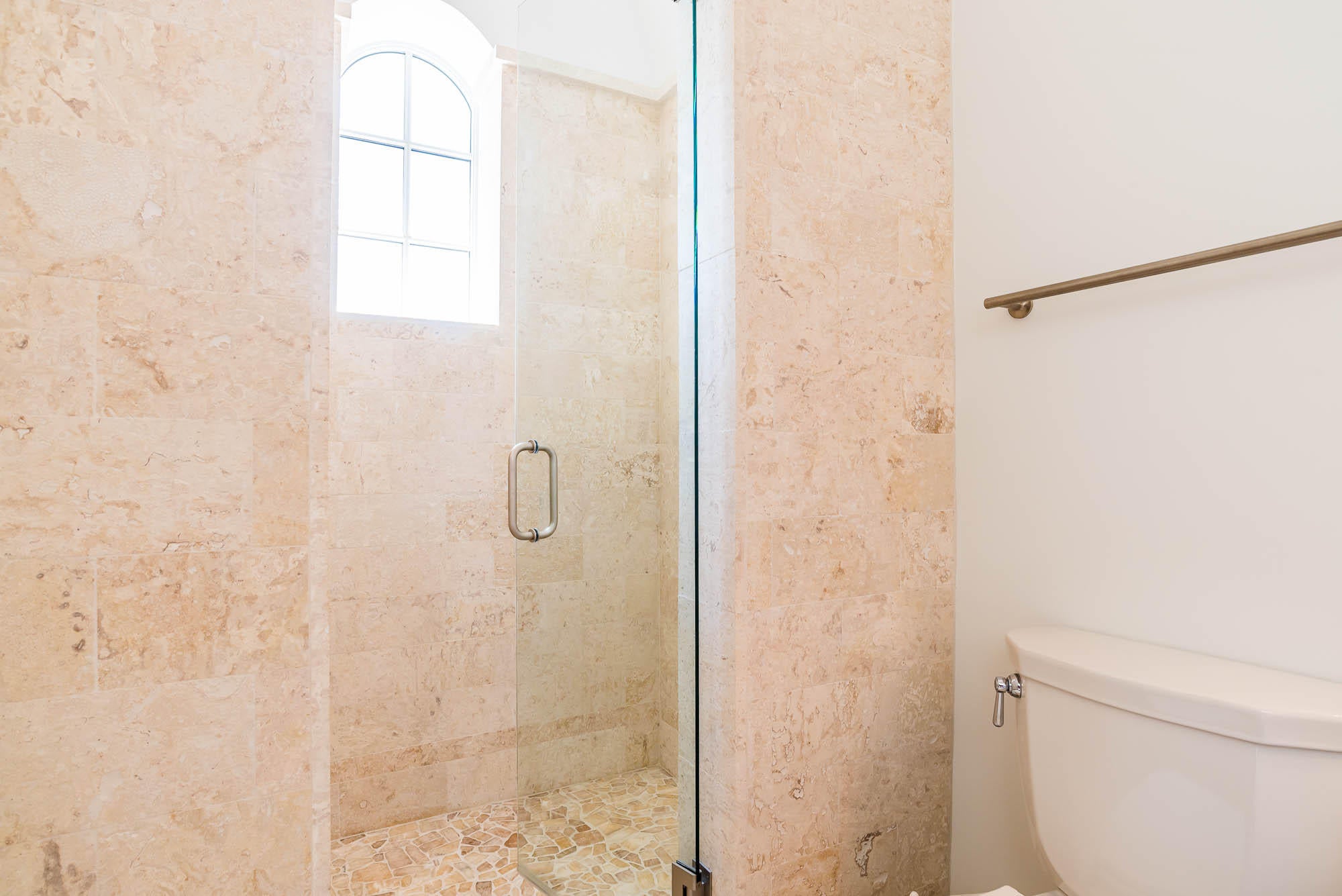 ALYS BEACH - Residential