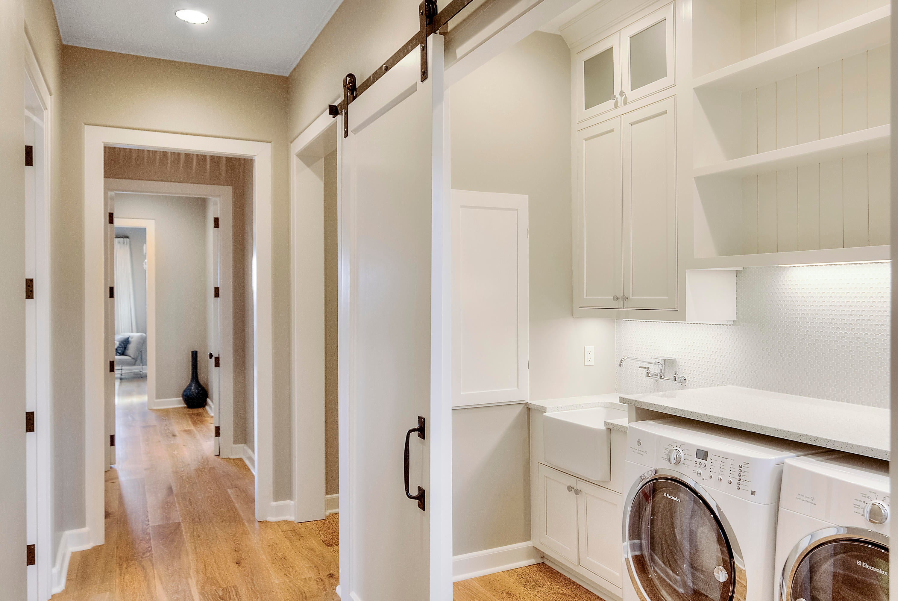 WATERSOUND BEACH - Residential