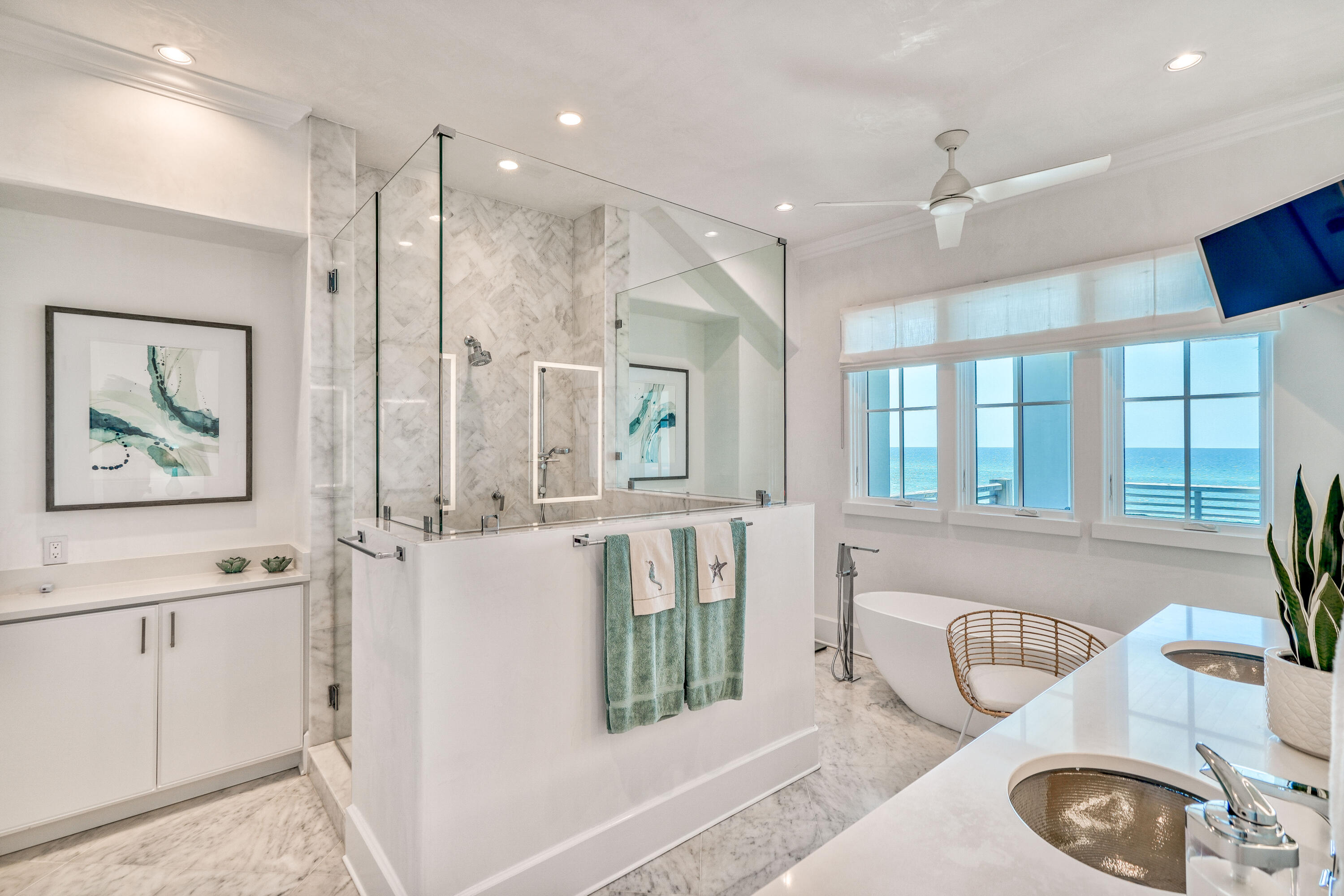 Devonshire at CAMP CREEK LAKE - Residential