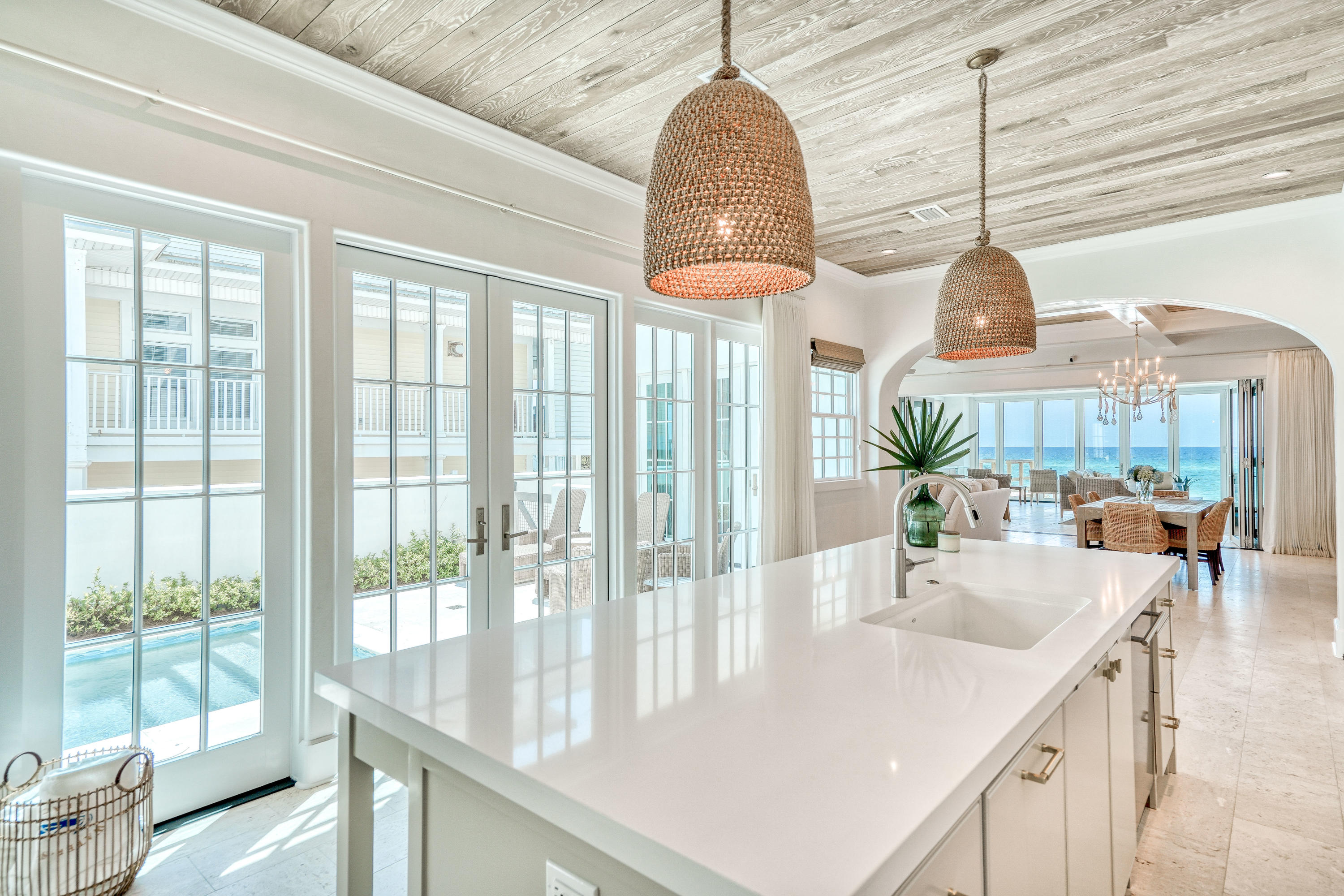 Devonshire at CAMP CREEK LAKE - Residential