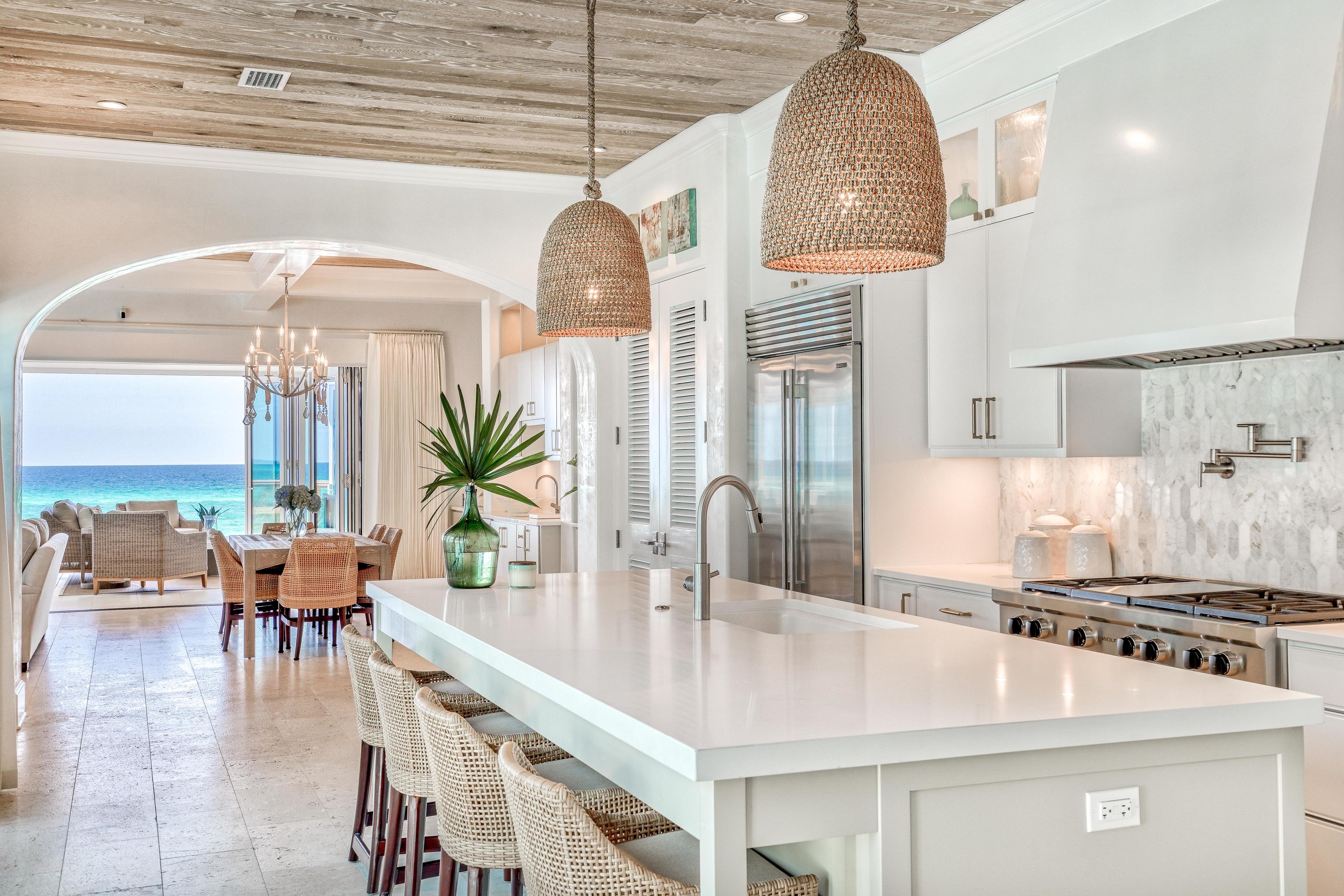 Devonshire at CAMP CREEK LAKE - Residential