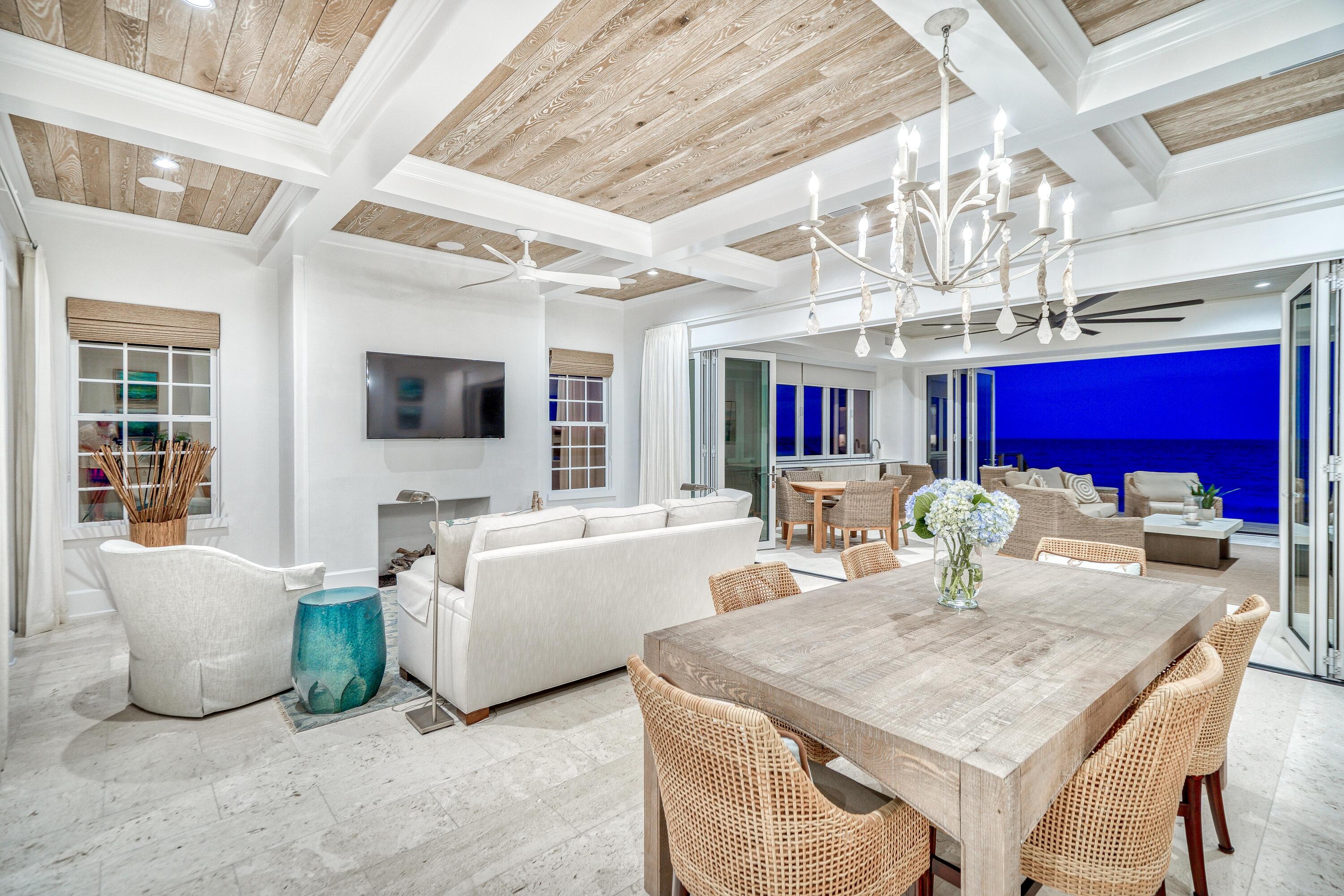 Devonshire at CAMP CREEK LAKE - Residential