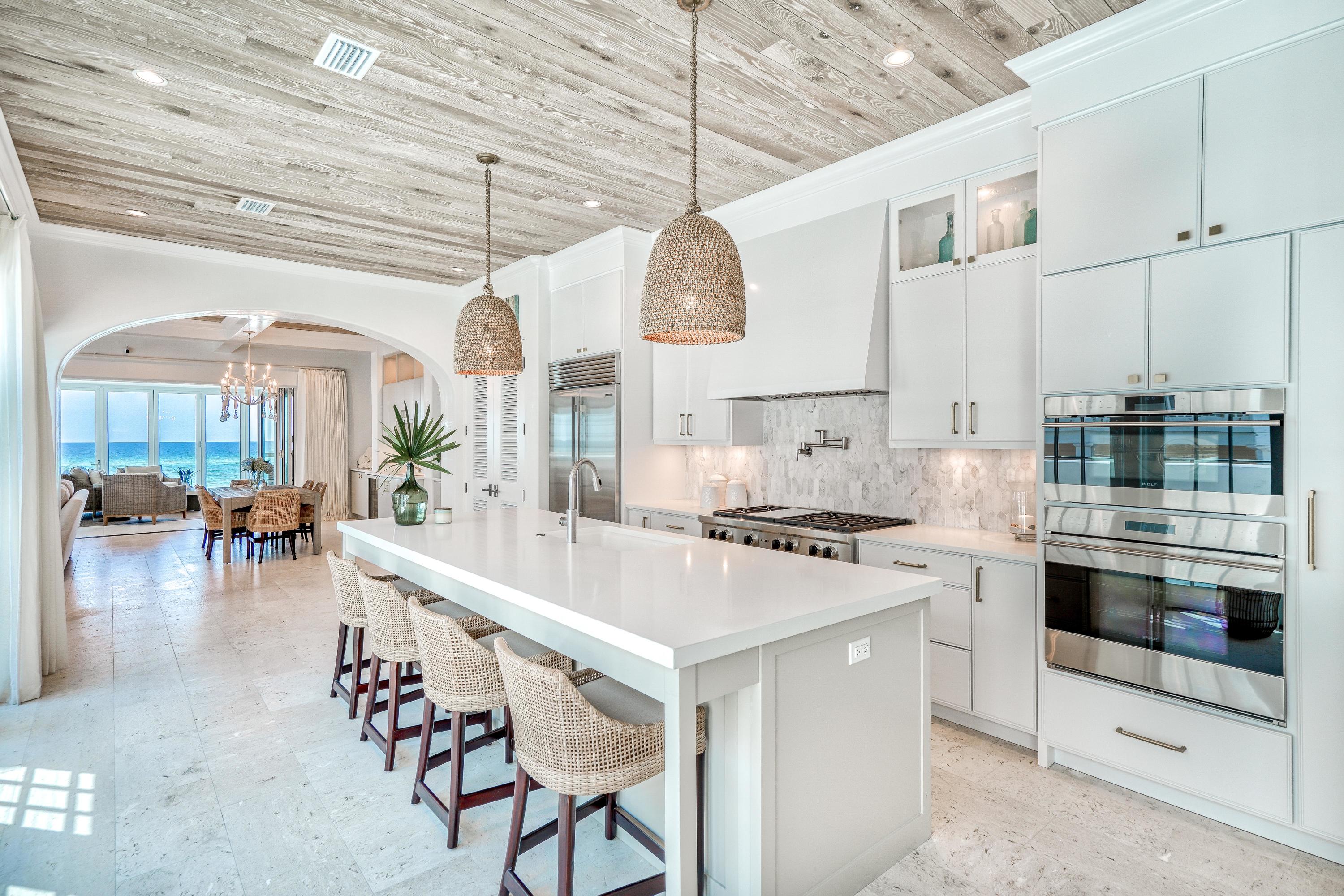 Devonshire at CAMP CREEK LAKE - Residential