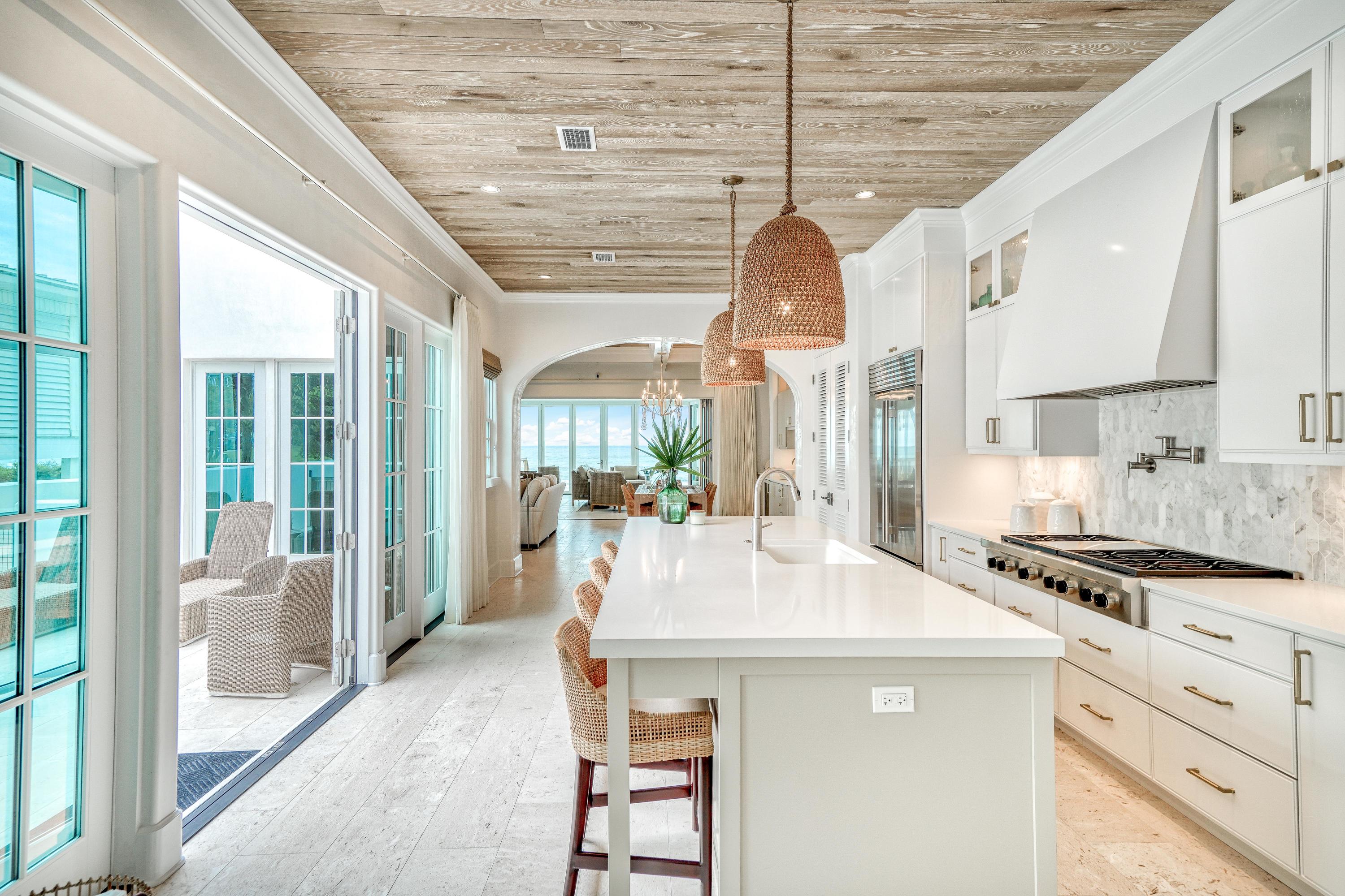 Devonshire at CAMP CREEK LAKE - Residential