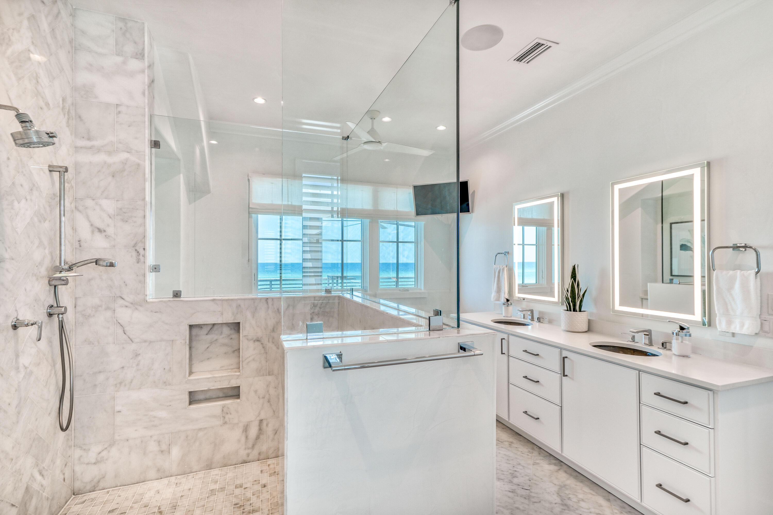 Devonshire at CAMP CREEK LAKE - Residential