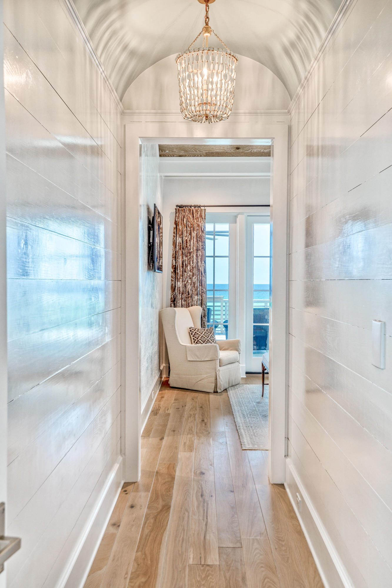 Devonshire at CAMP CREEK LAKE - Residential