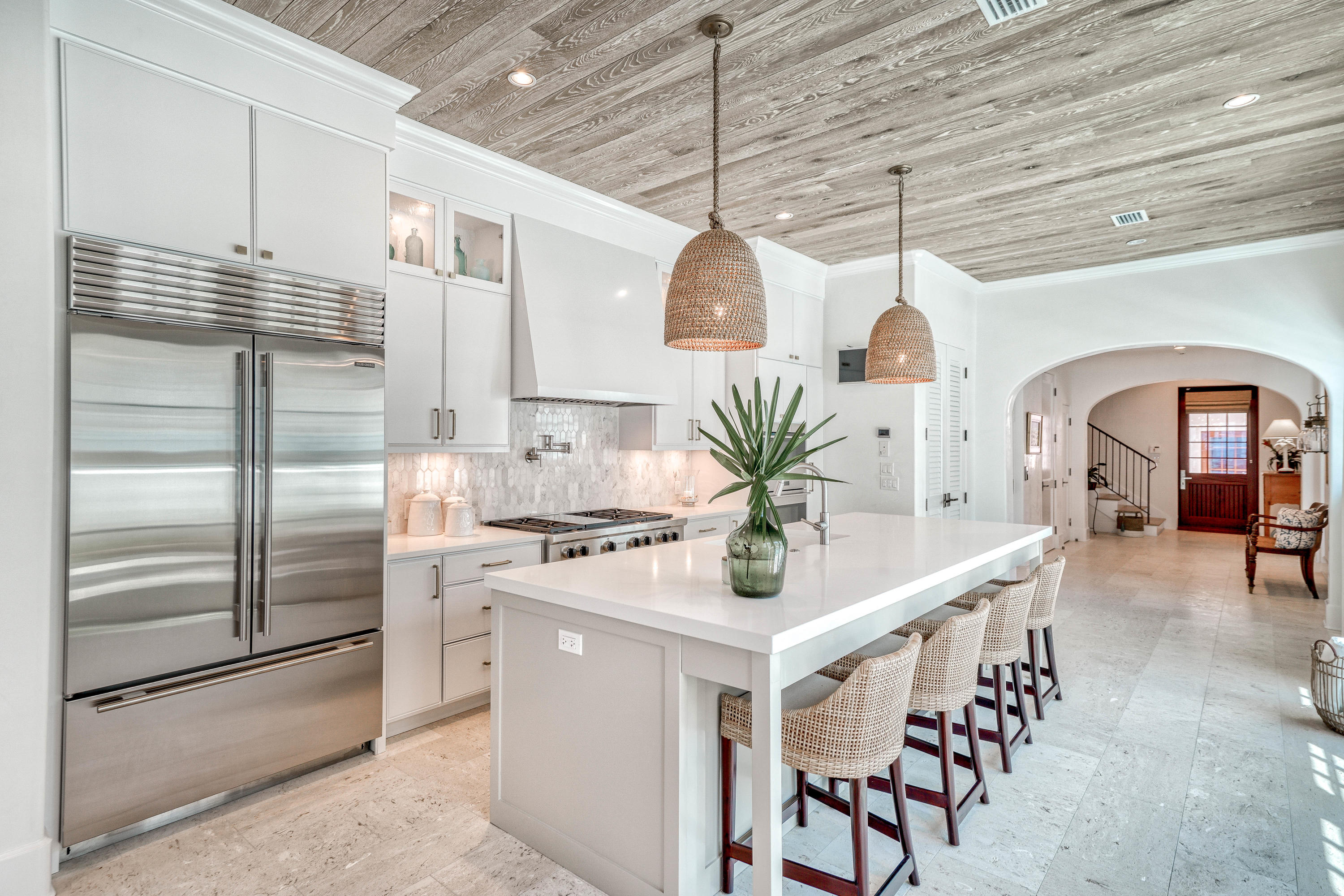 Devonshire at CAMP CREEK LAKE - Residential