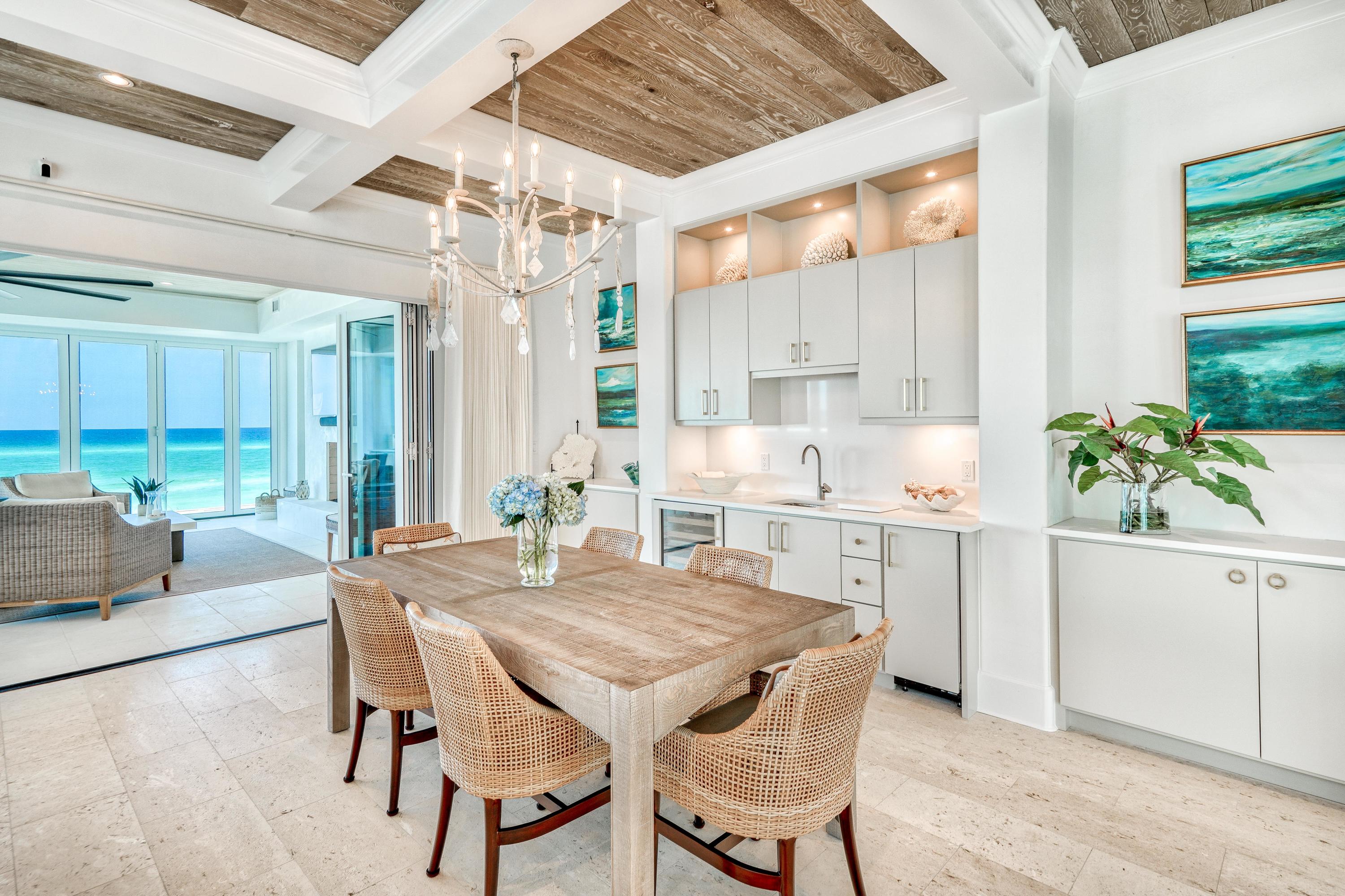 Devonshire at CAMP CREEK LAKE - Residential