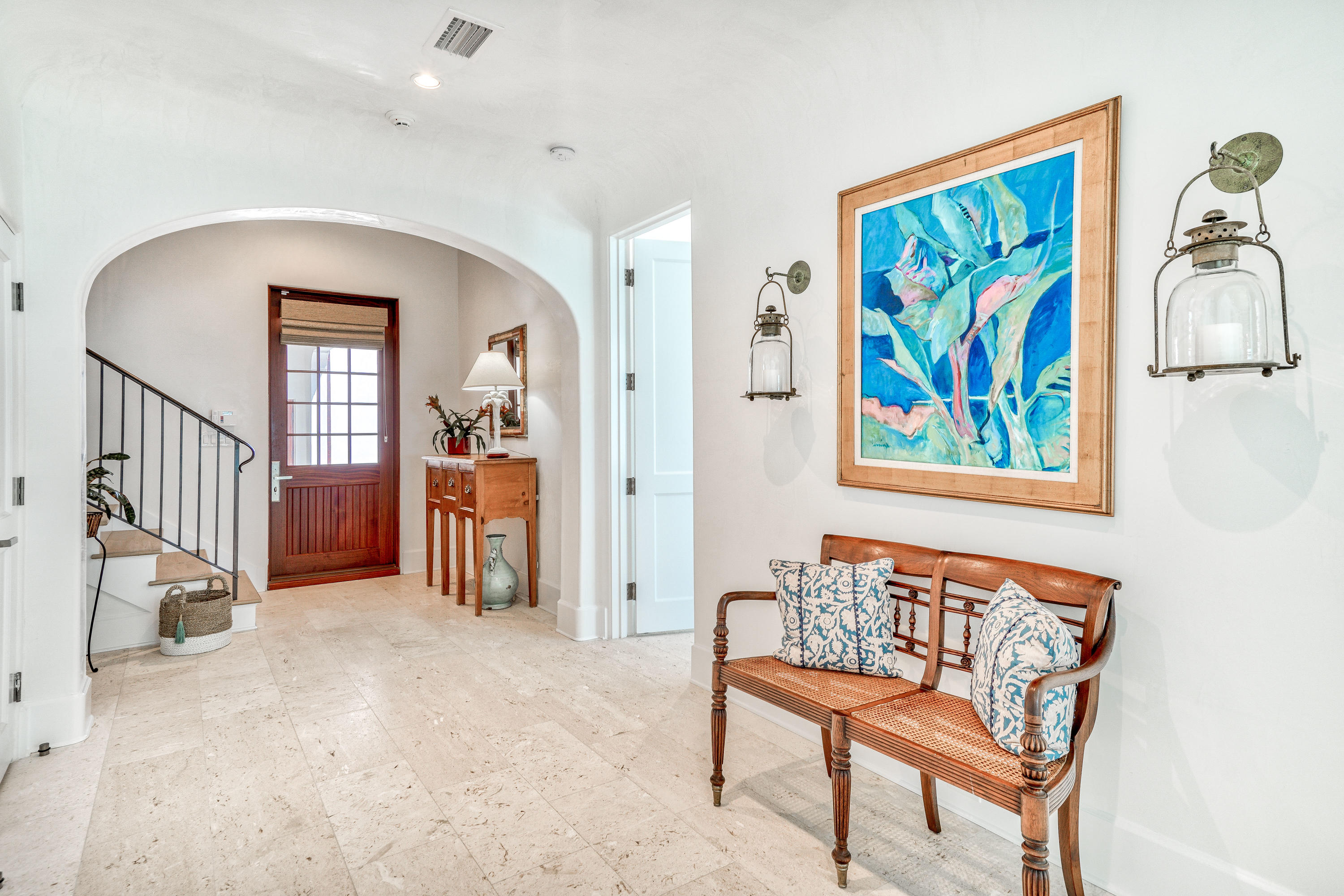 Devonshire at CAMP CREEK LAKE - Residential