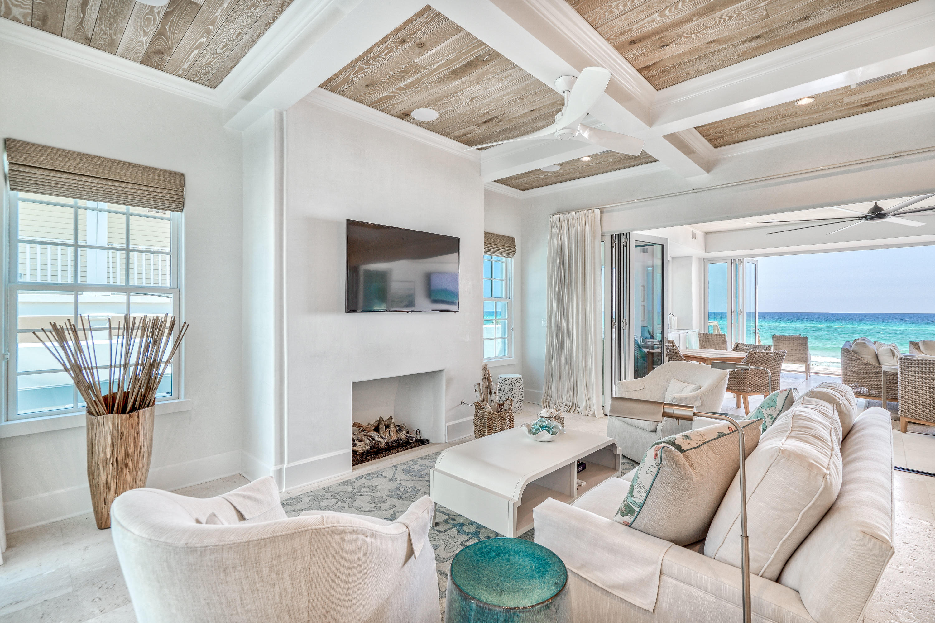 Devonshire at CAMP CREEK LAKE - Residential