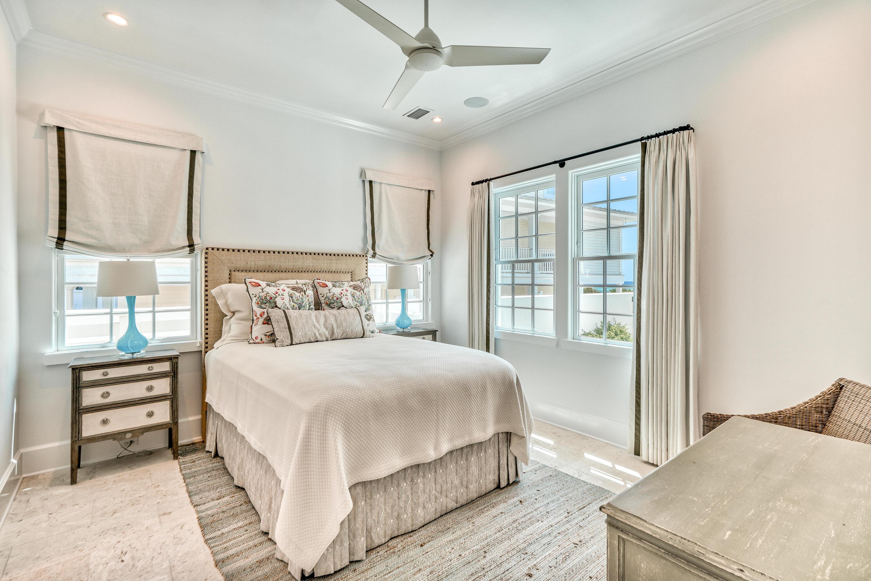 Devonshire at CAMP CREEK LAKE - Residential