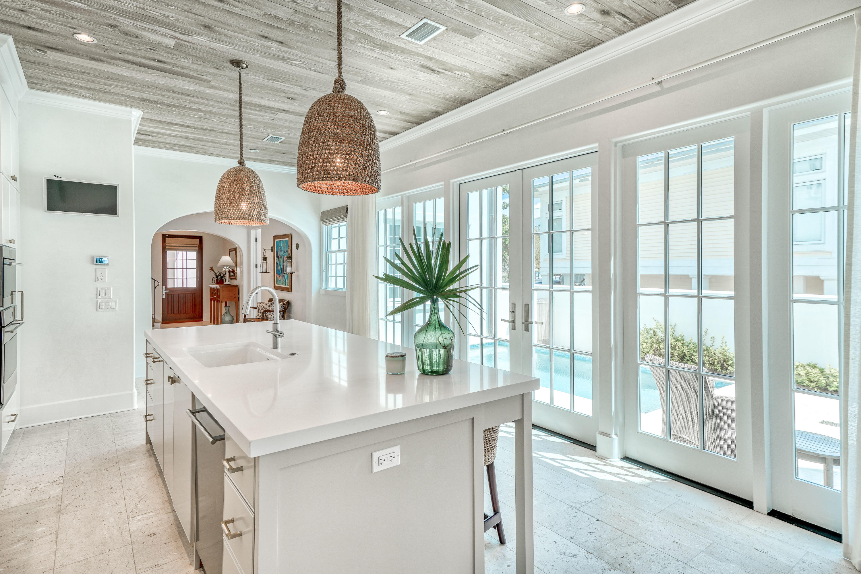 Devonshire at CAMP CREEK LAKE - Residential