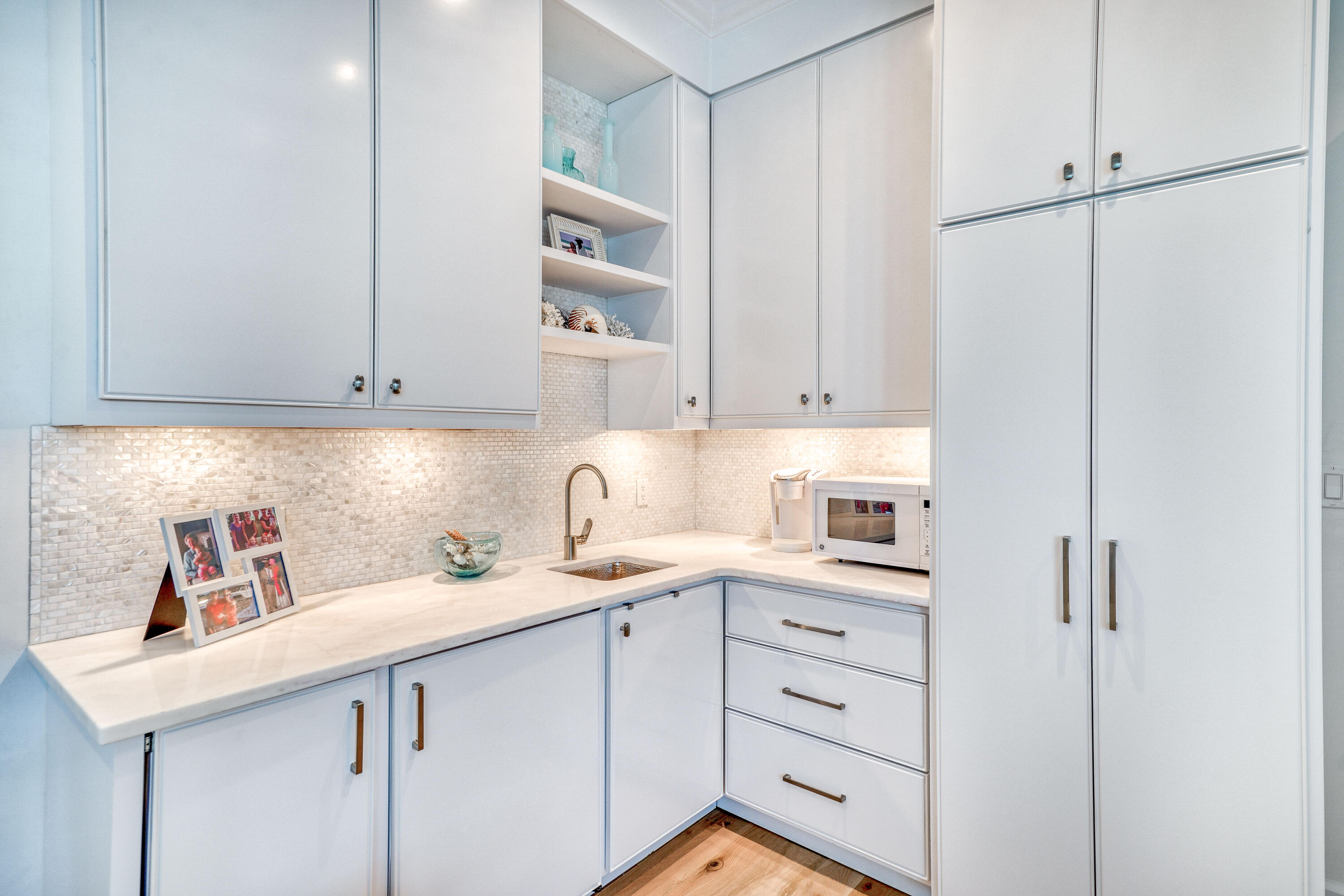 Devonshire at CAMP CREEK LAKE - Residential