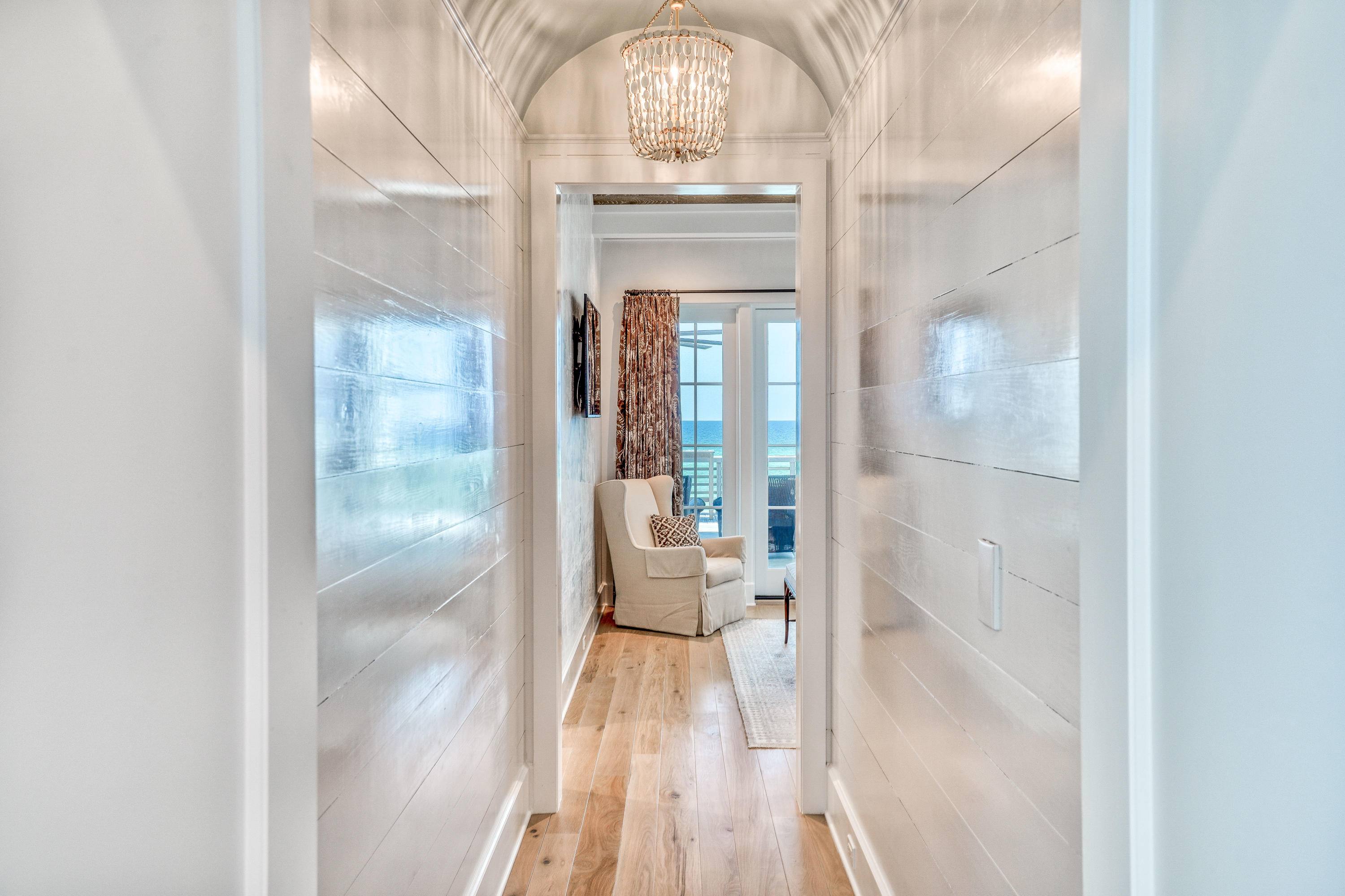 Devonshire at CAMP CREEK LAKE - Residential