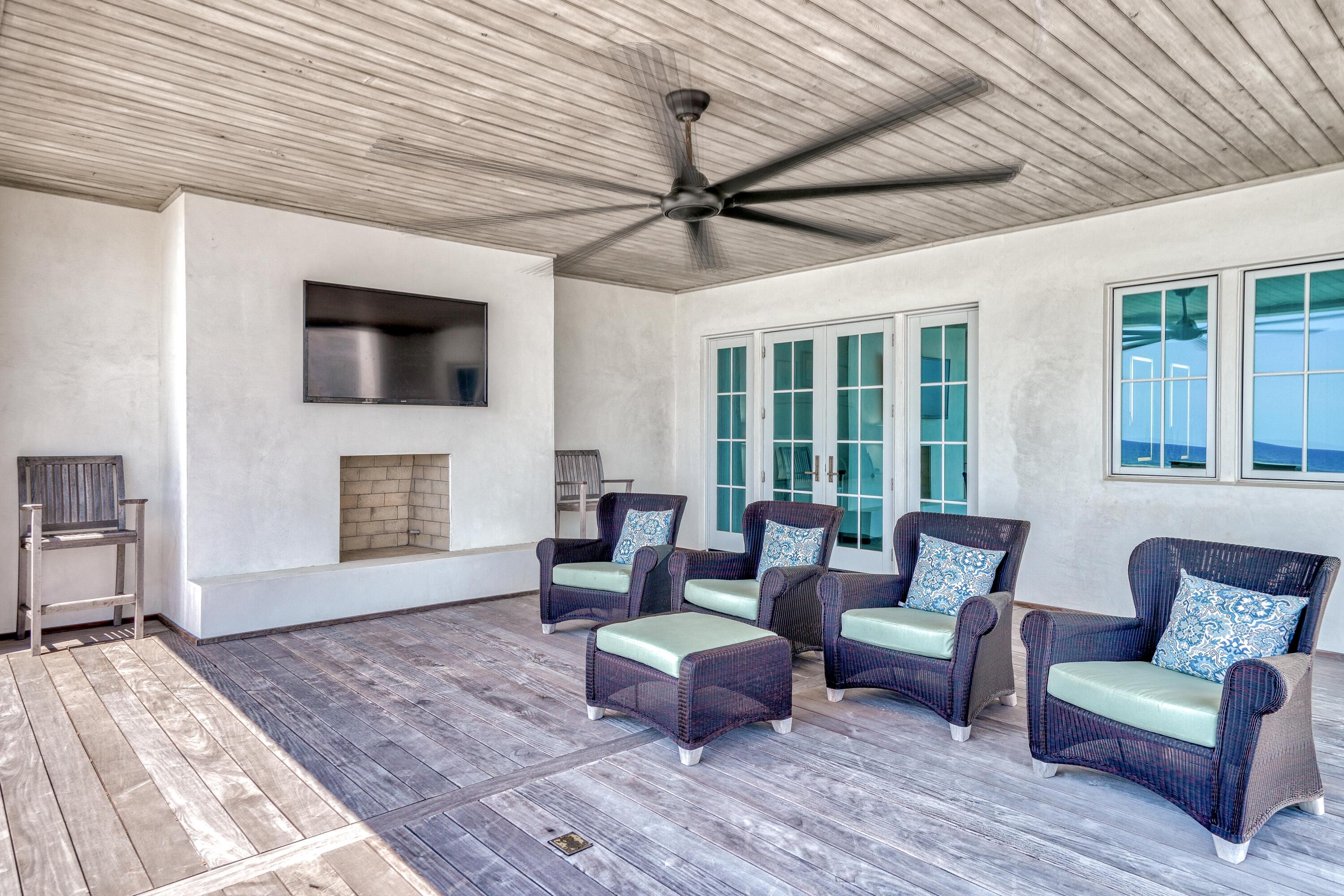 Devonshire at CAMP CREEK LAKE - Residential