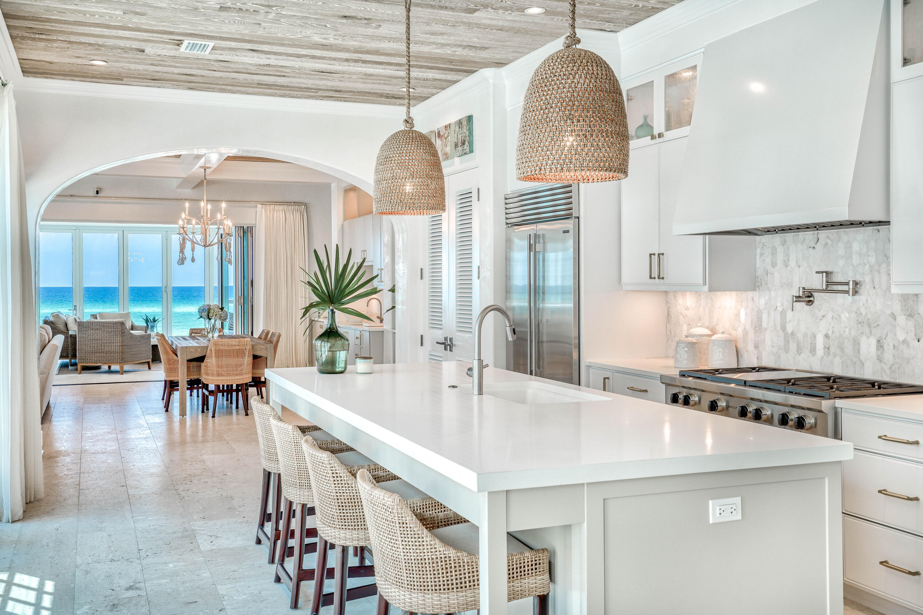 Devonshire at CAMP CREEK LAKE - Residential