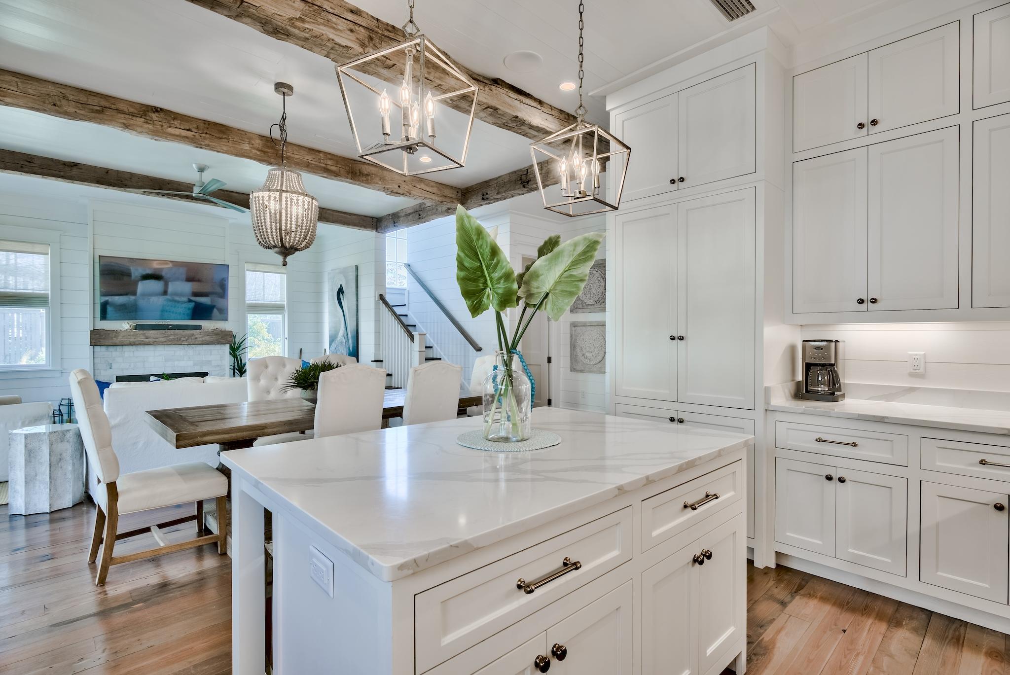 Grace Point - Residential