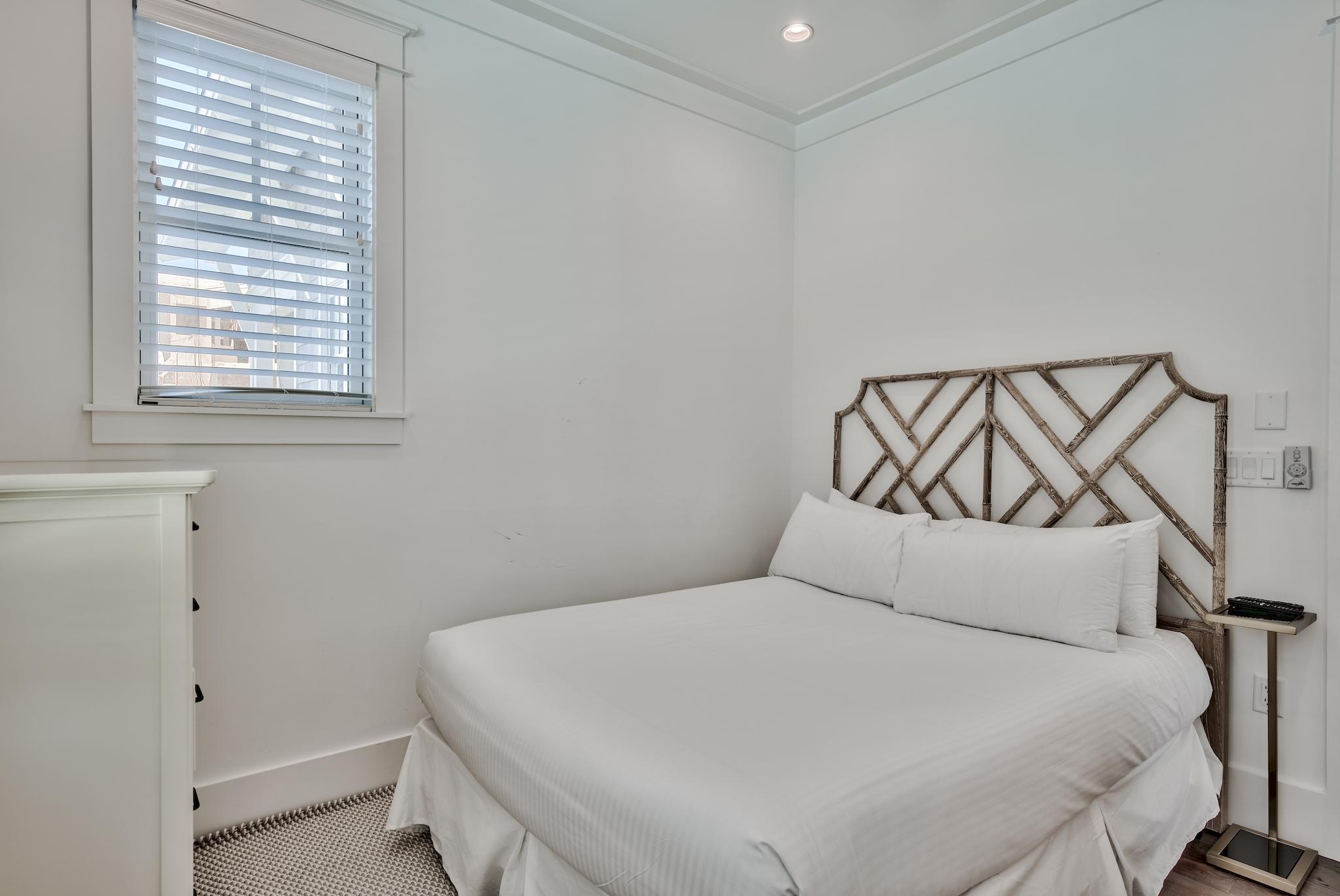 Grace Point - Residential