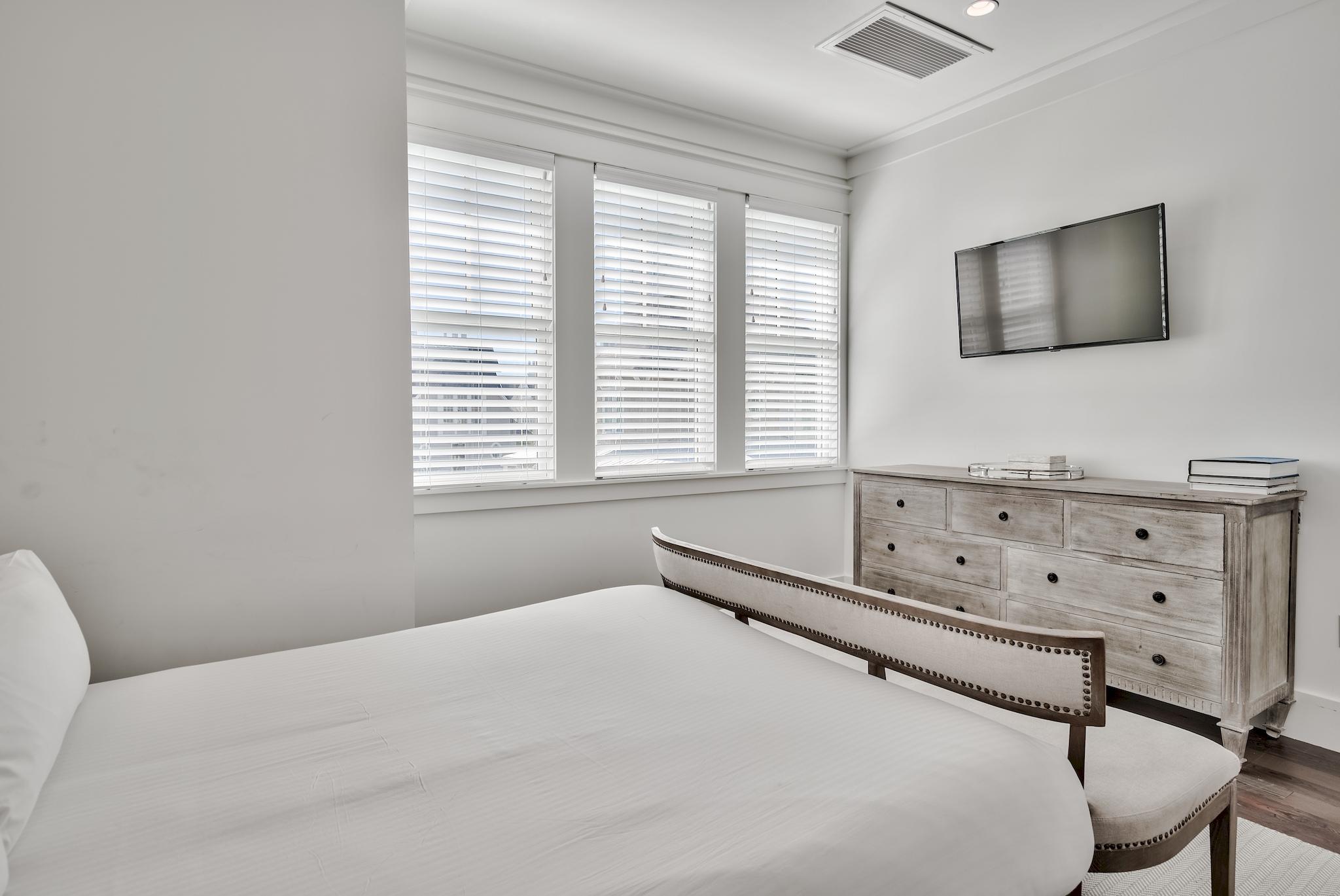 Grace Point - Residential