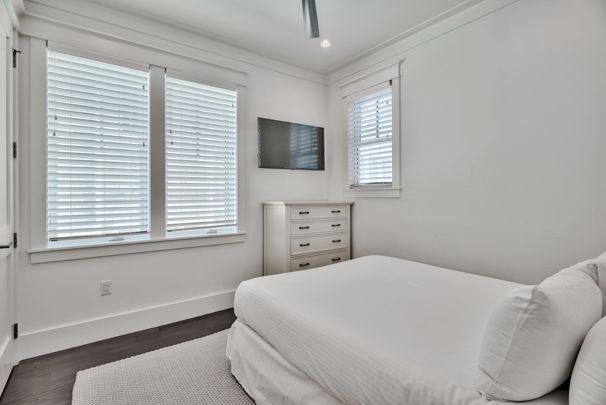 Grace Point - Residential