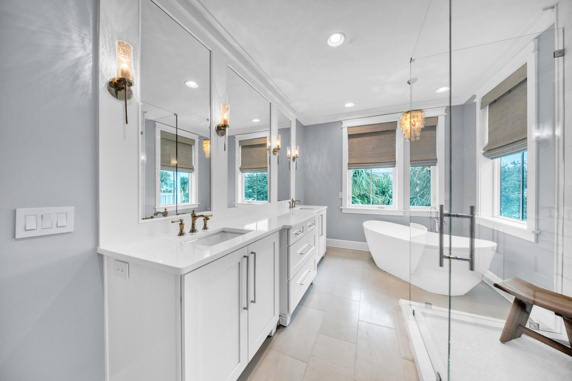 CARILLON BEACH PH X - Residential