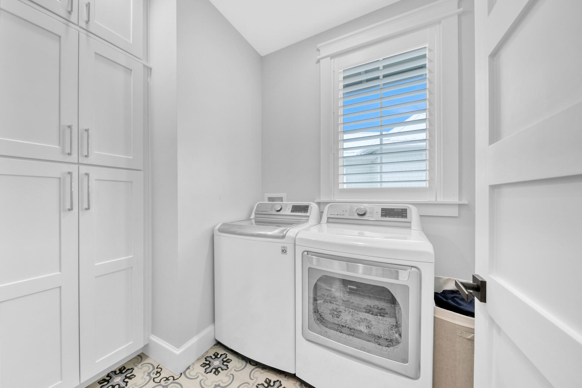 CARILLON BEACH PH X - Residential
