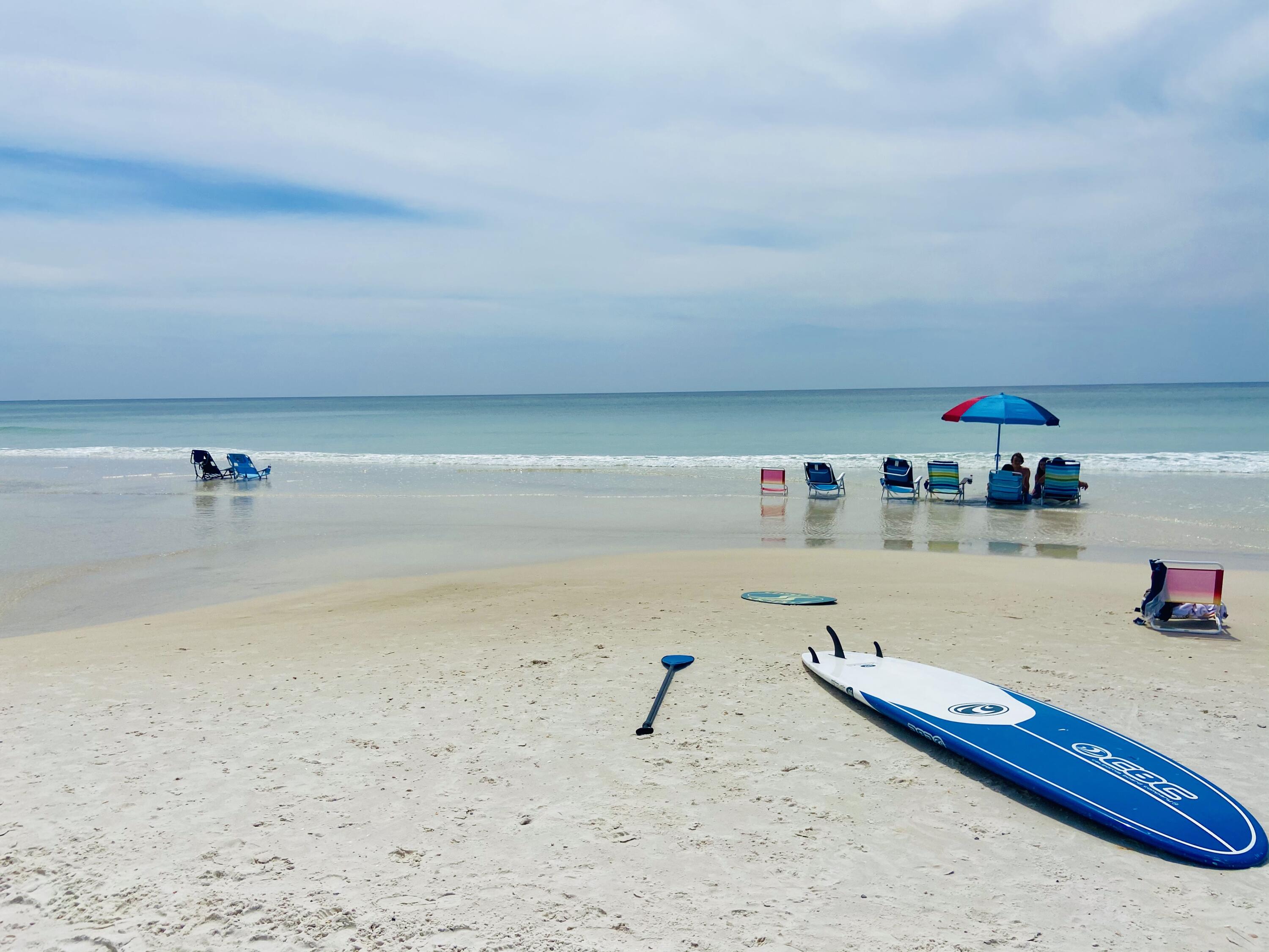 CARILLON BEACH PH X - Residential