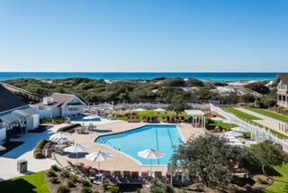 Watersound Beach - Residential