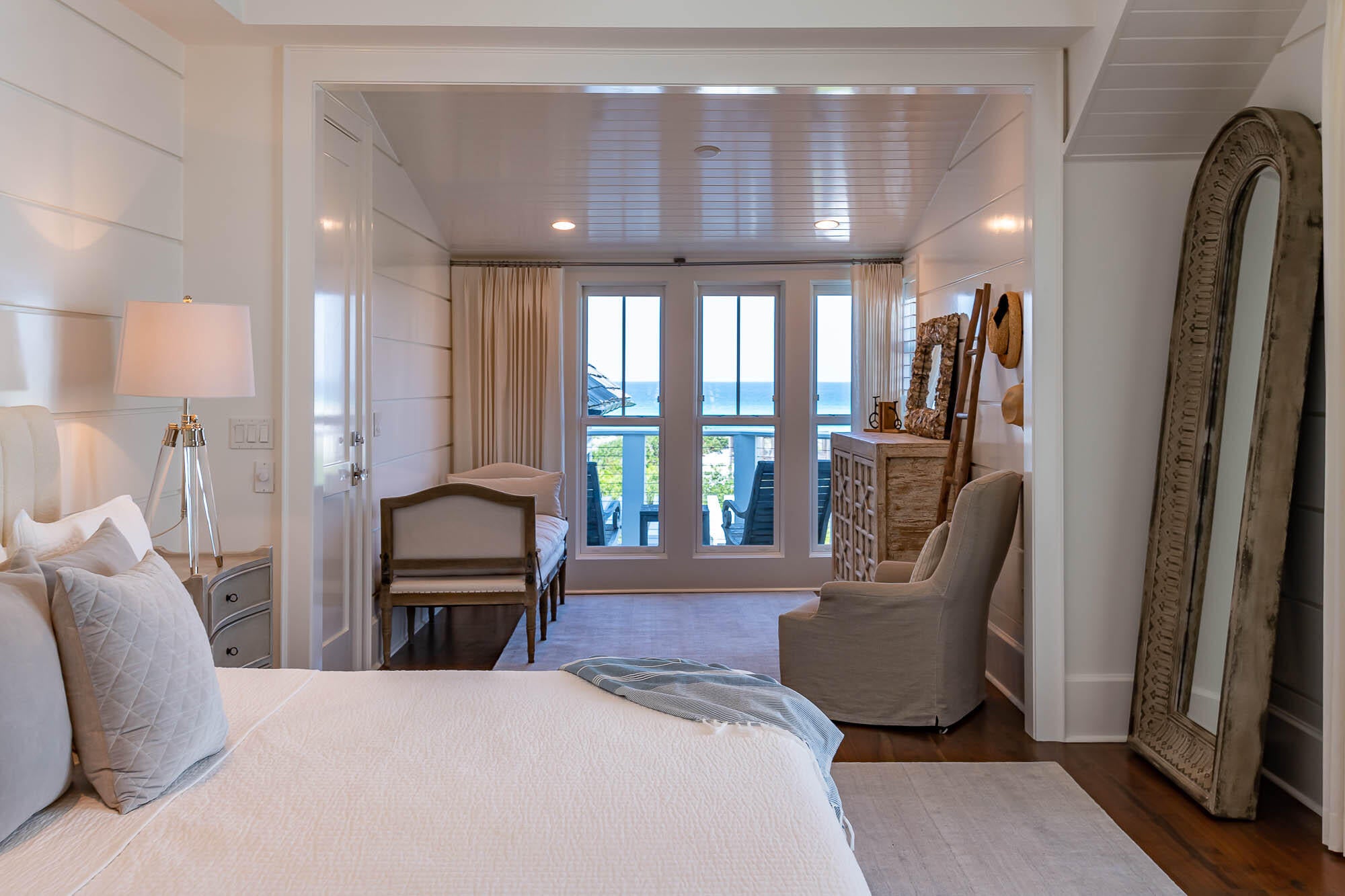 Watersound Beach - Residential