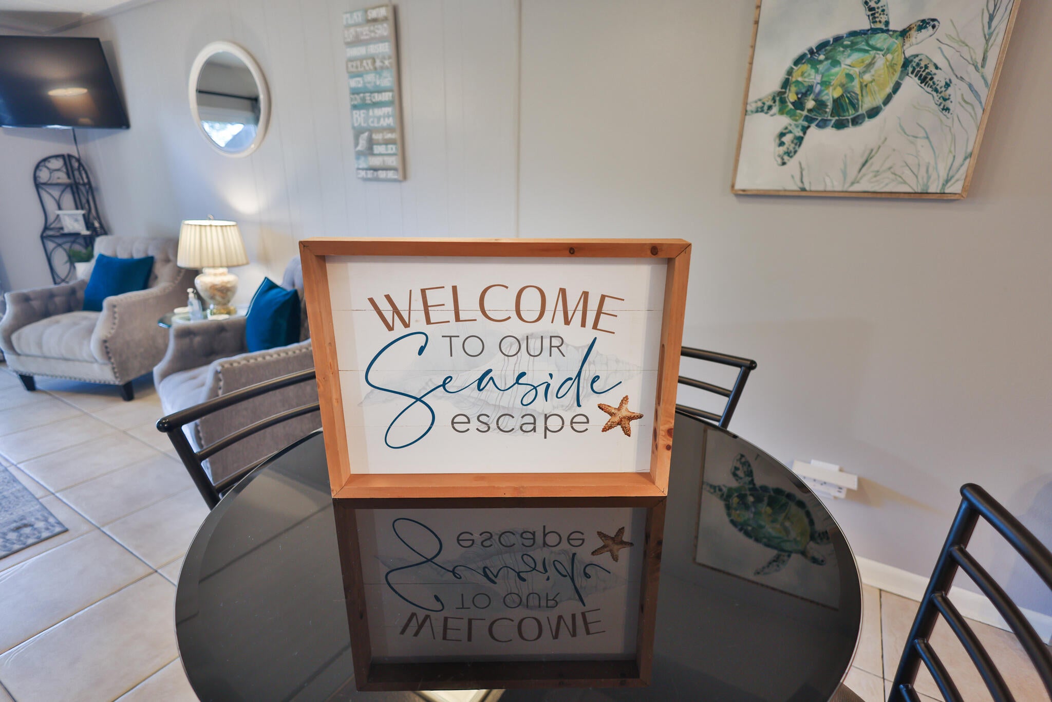 CEDARS CONDO - Residential Lease
