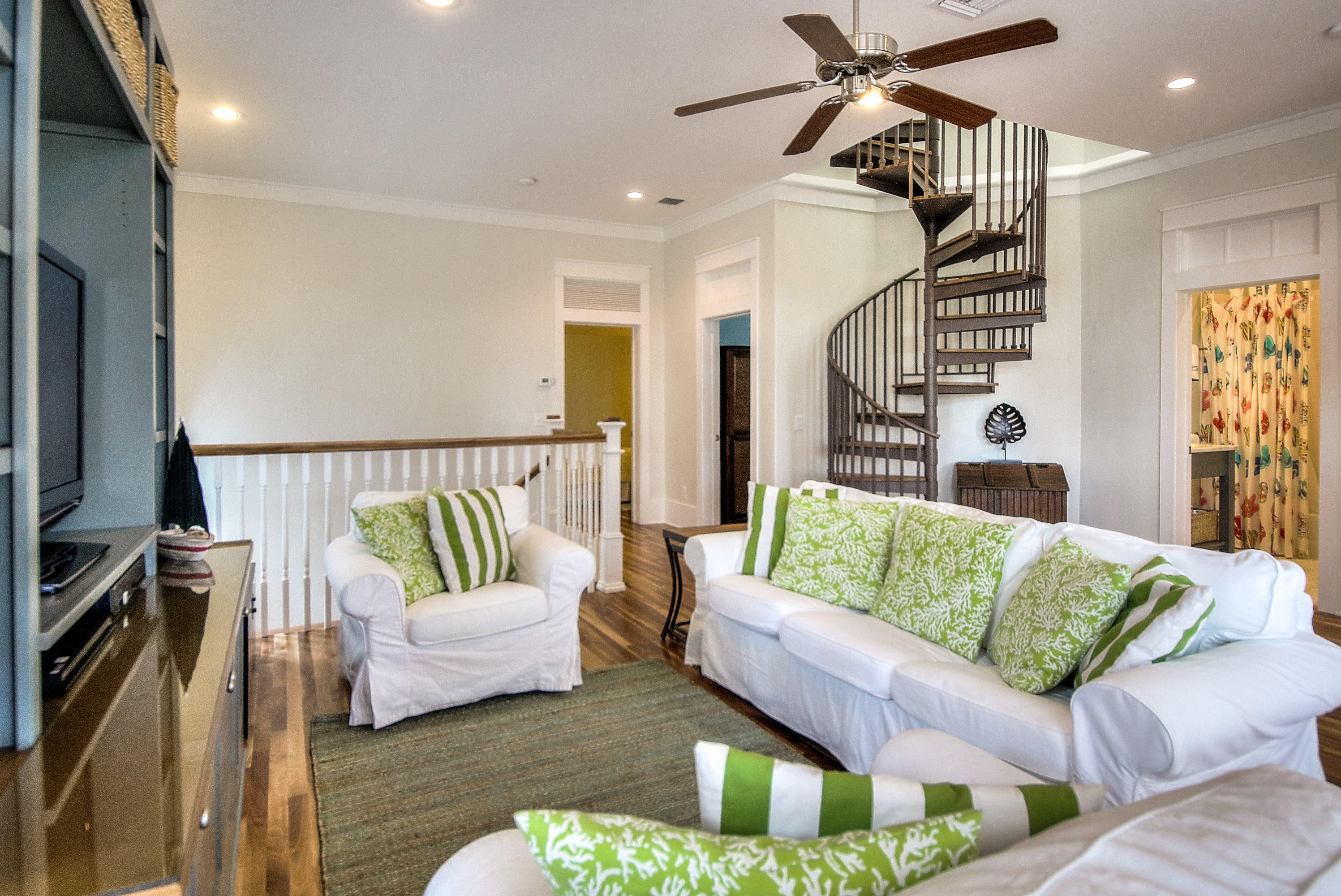 Watersound Beach - Residential