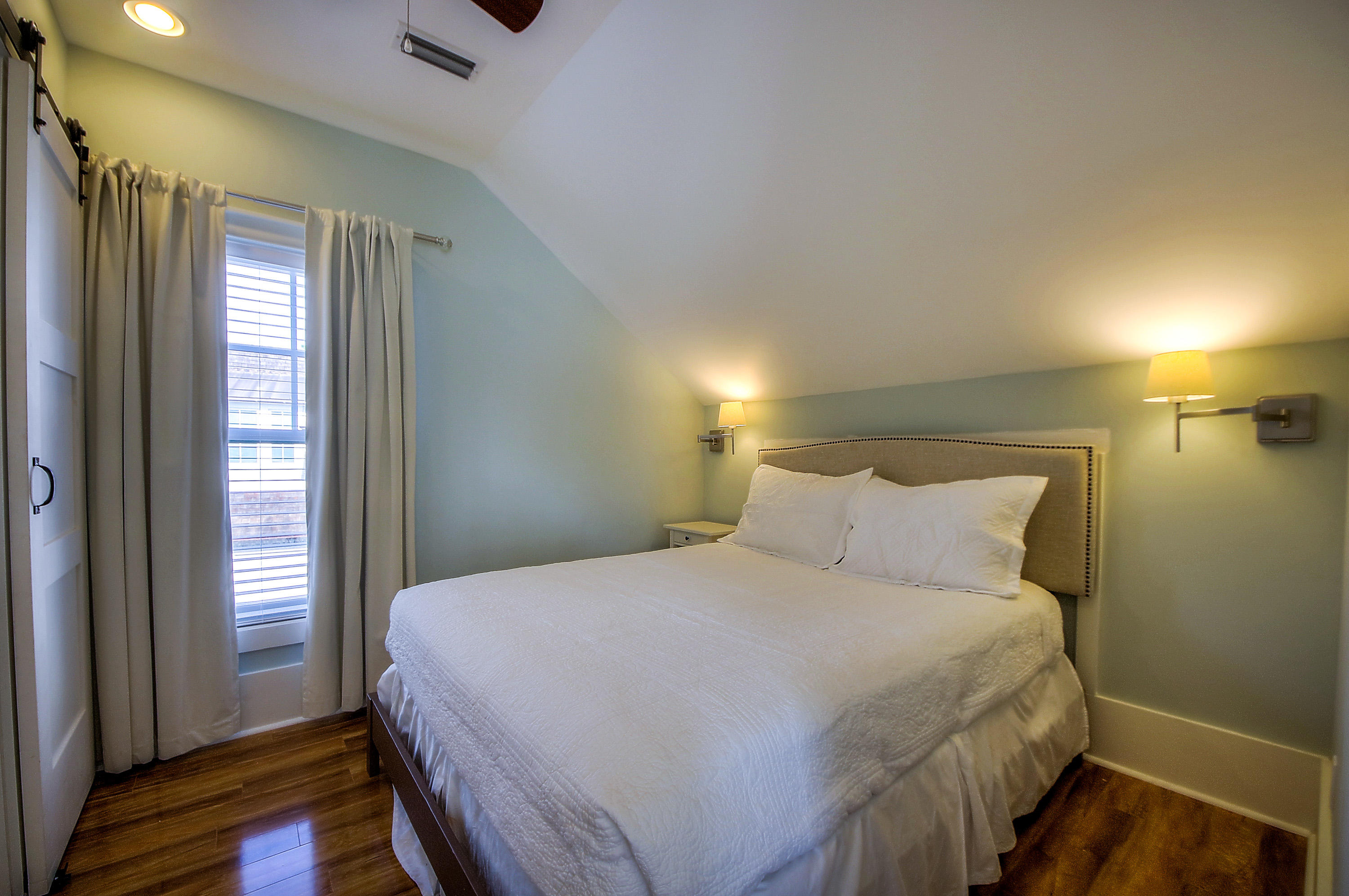 Watersound Beach - Residential