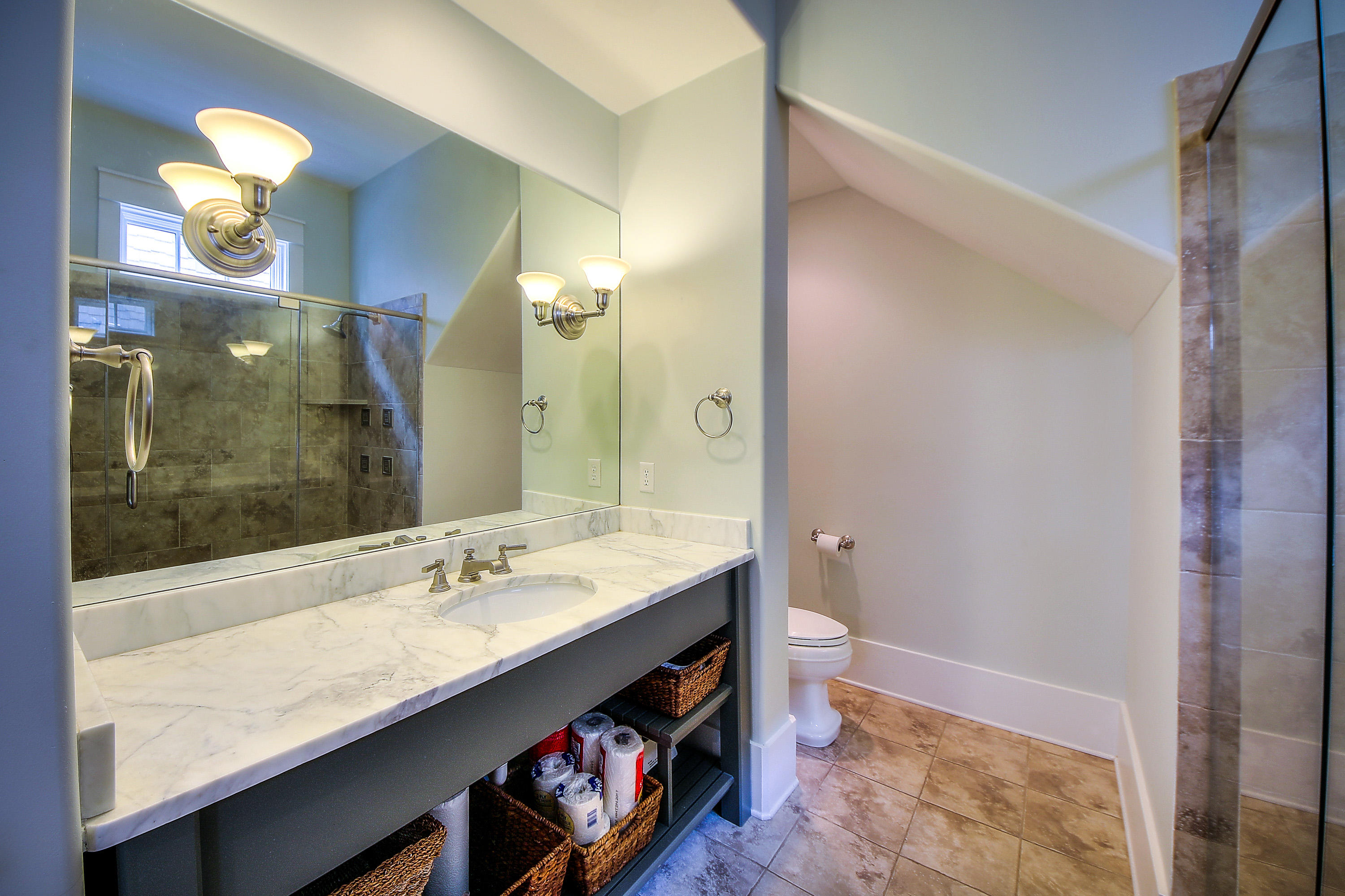 Watersound Beach - Residential