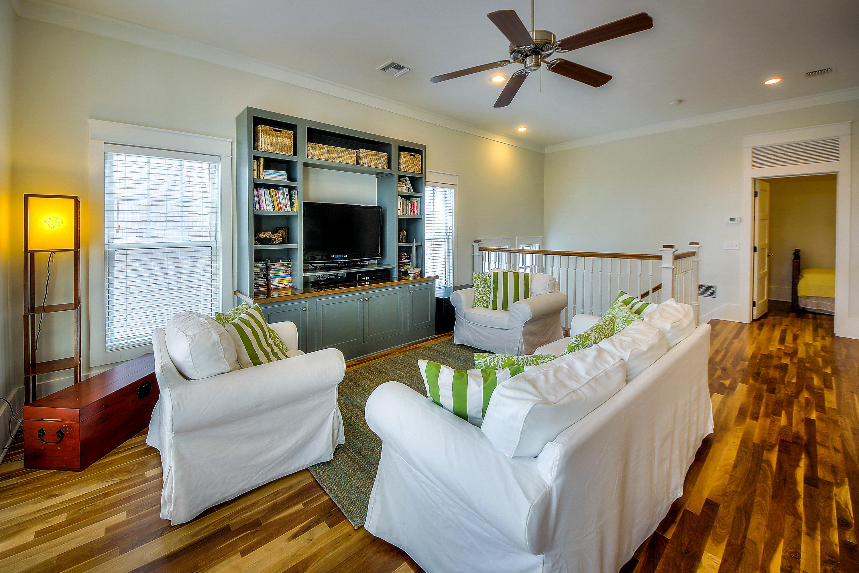 Watersound Beach - Residential