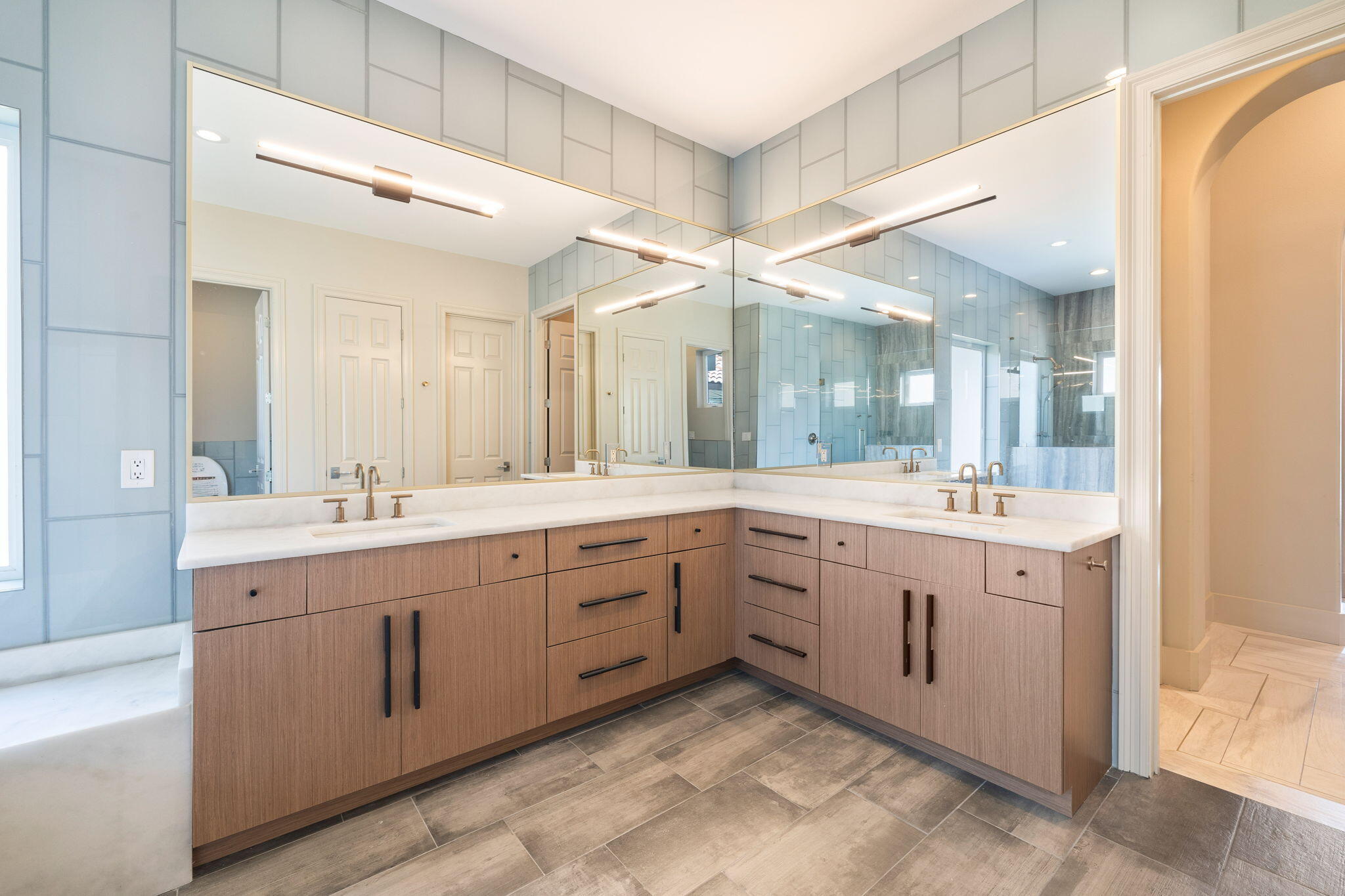 REGATTA BAY PH 2 - Residential