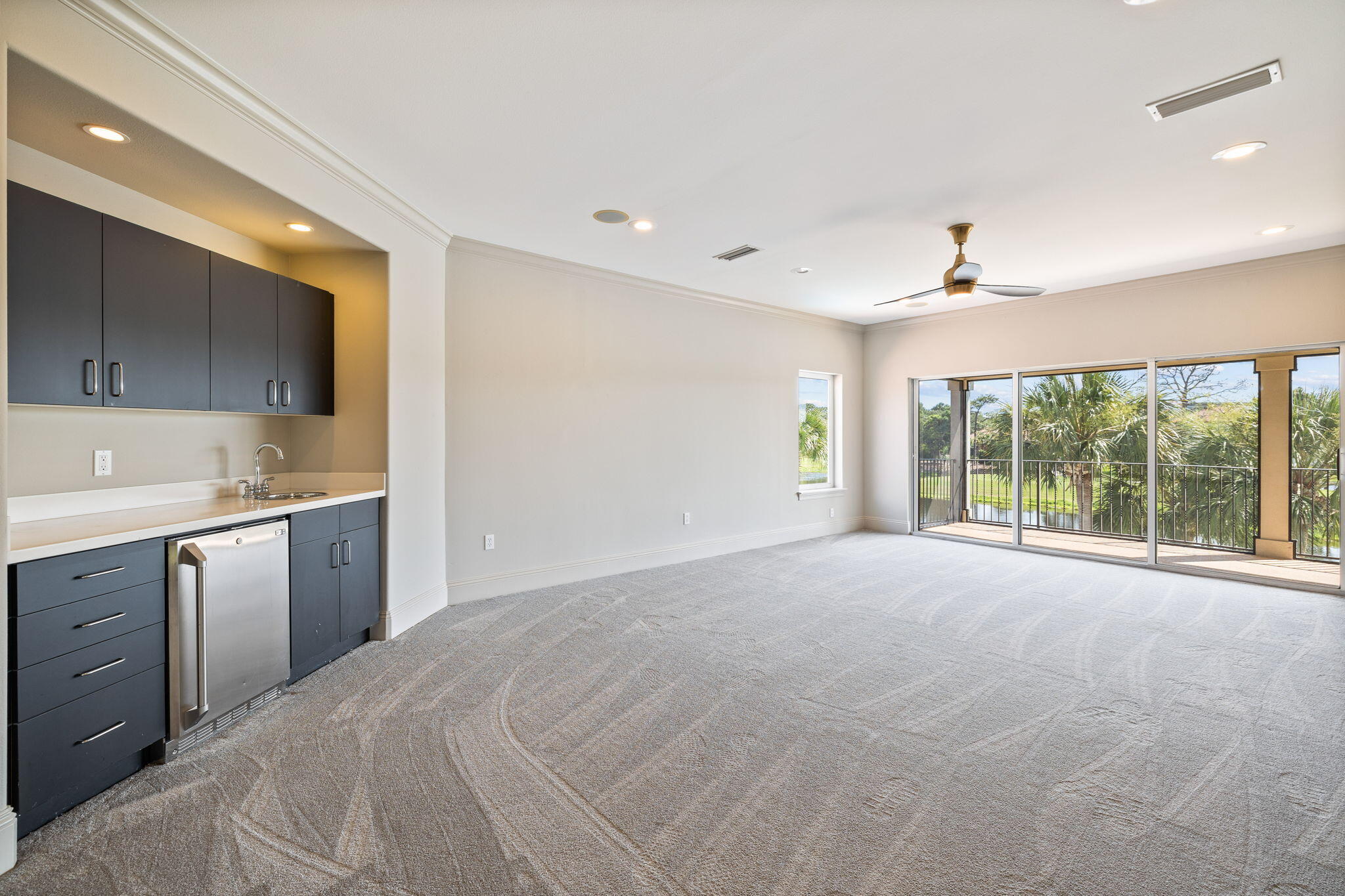 REGATTA BAY PH 2 - Residential