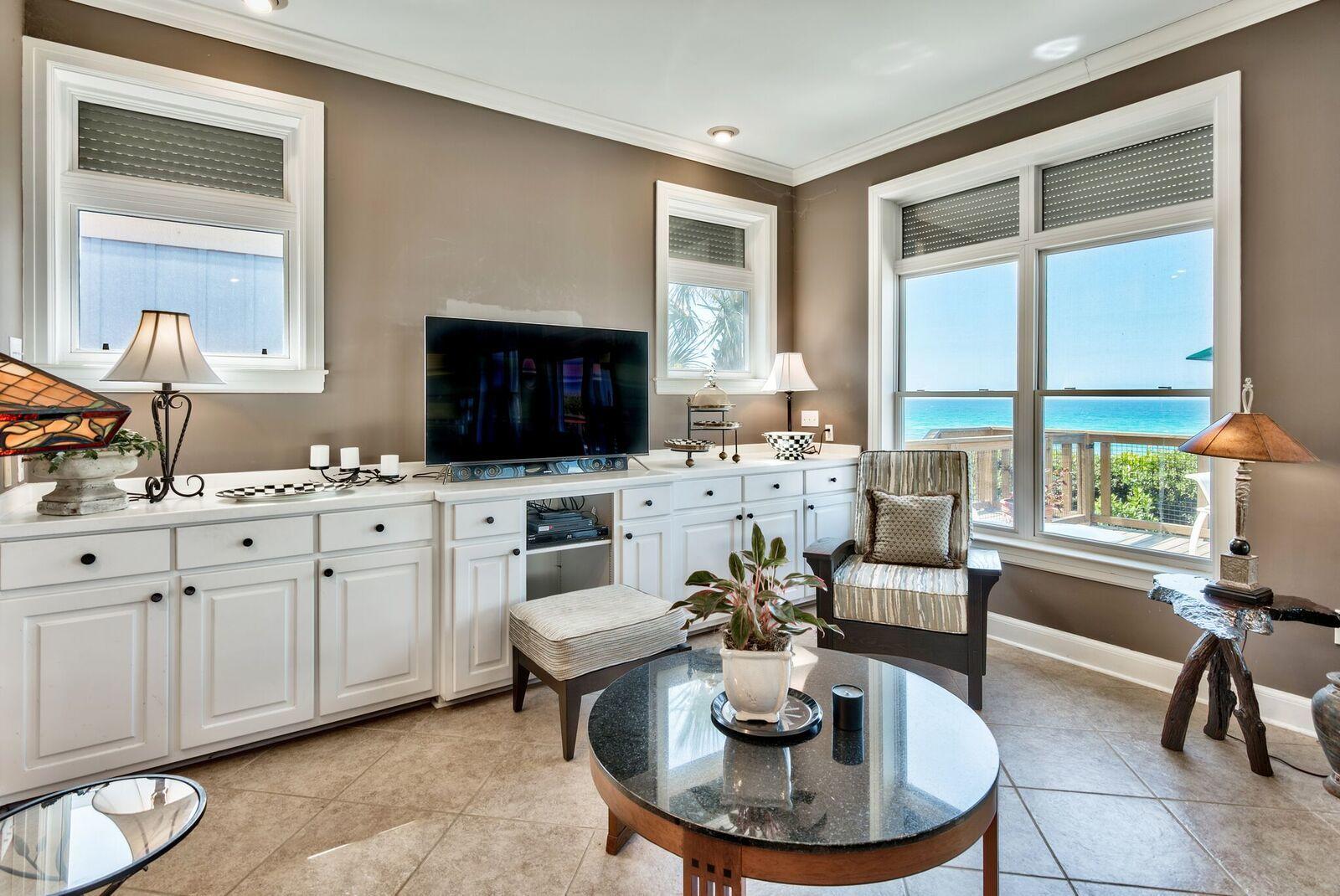 SAND CLIFFS 3RD ADDN - Residential