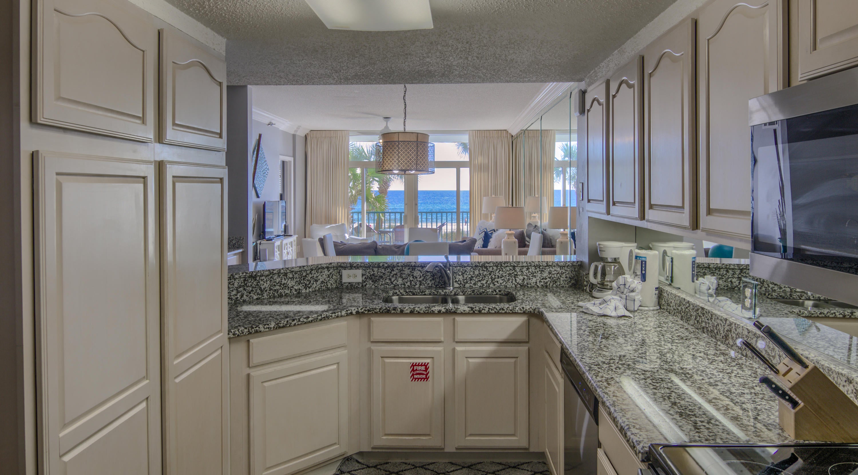 JADE EAST TOWERS CONDO - Residential