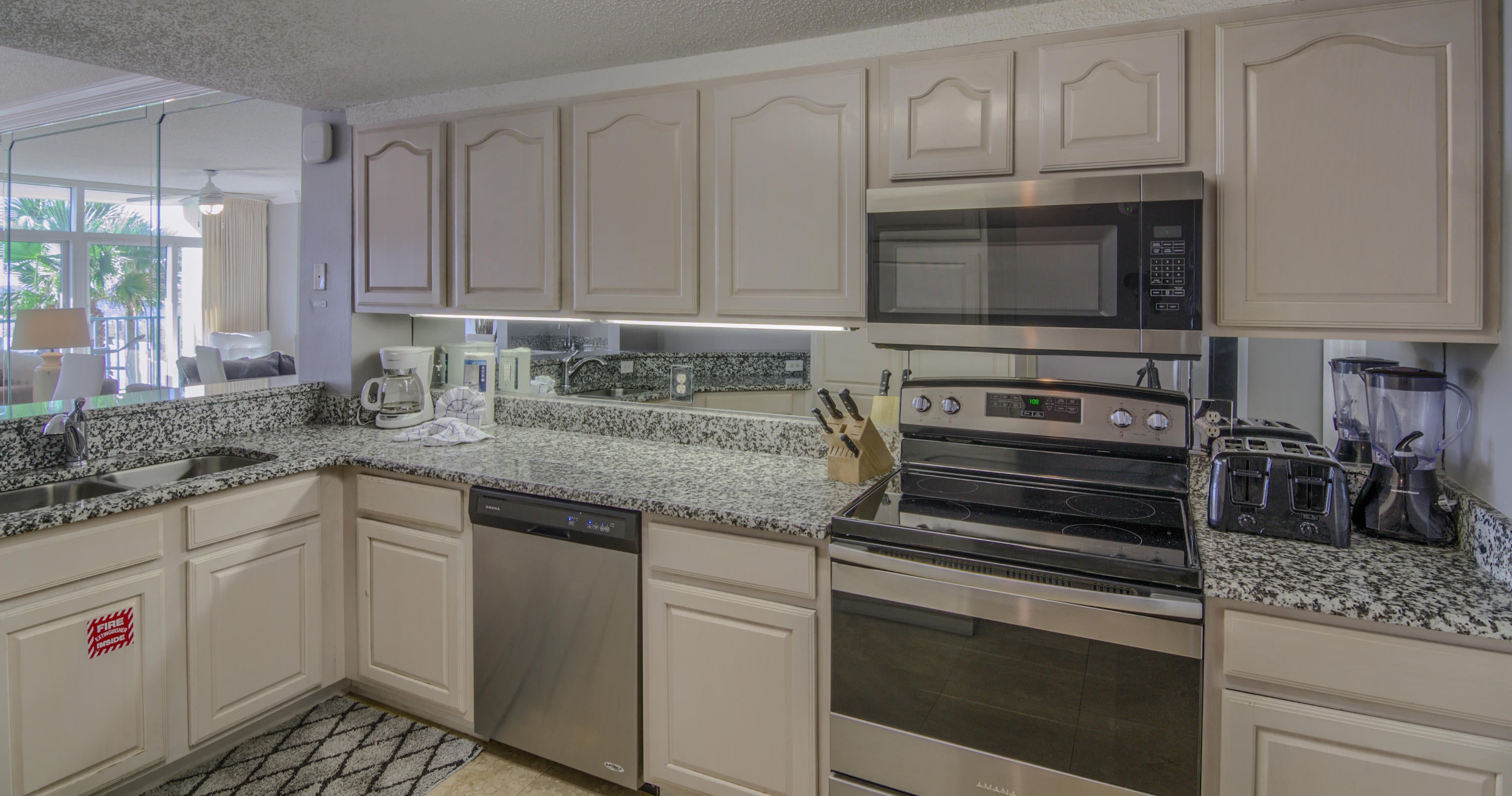 JADE EAST TOWERS CONDO - Residential