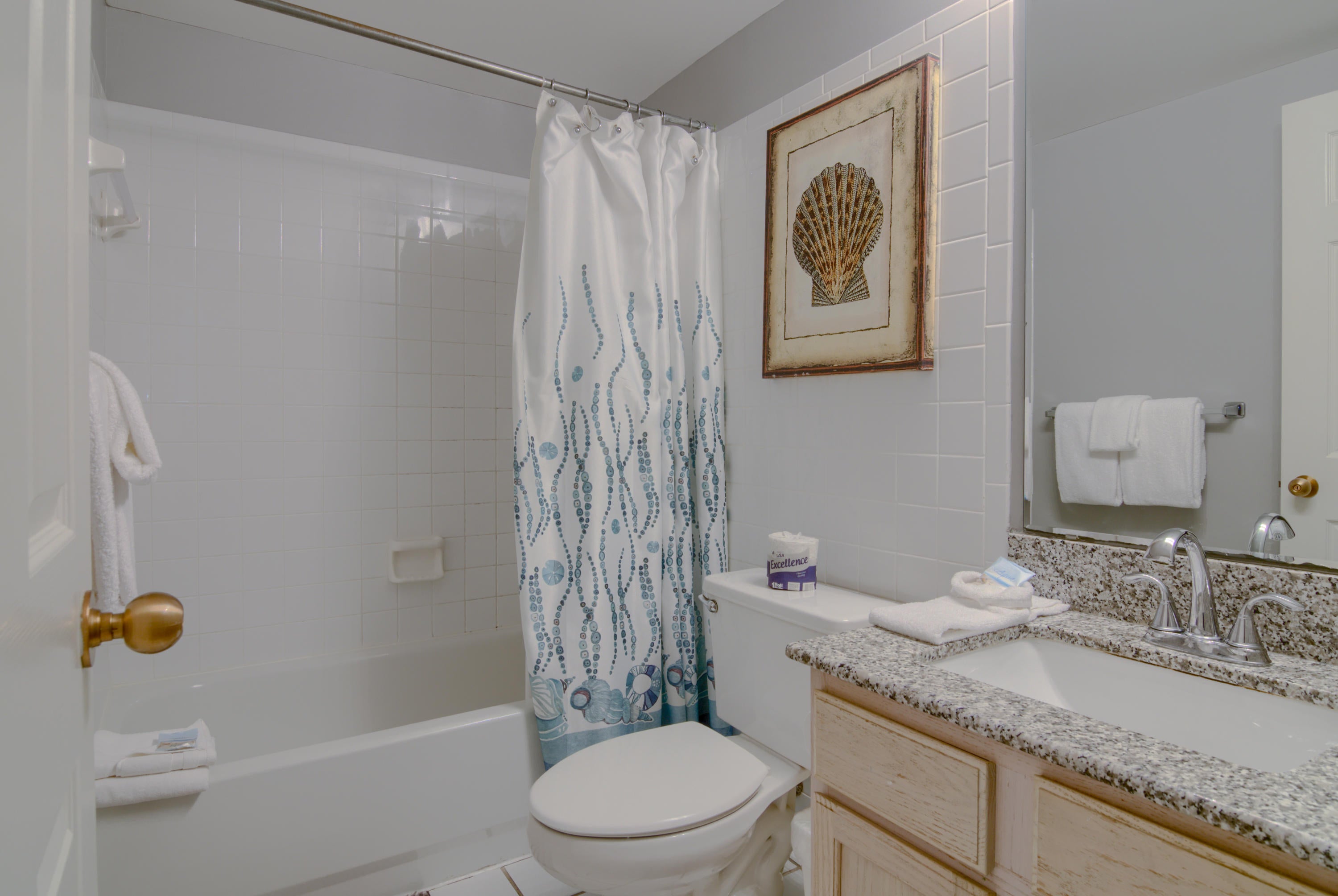 JADE EAST TOWERS CONDO - Residential