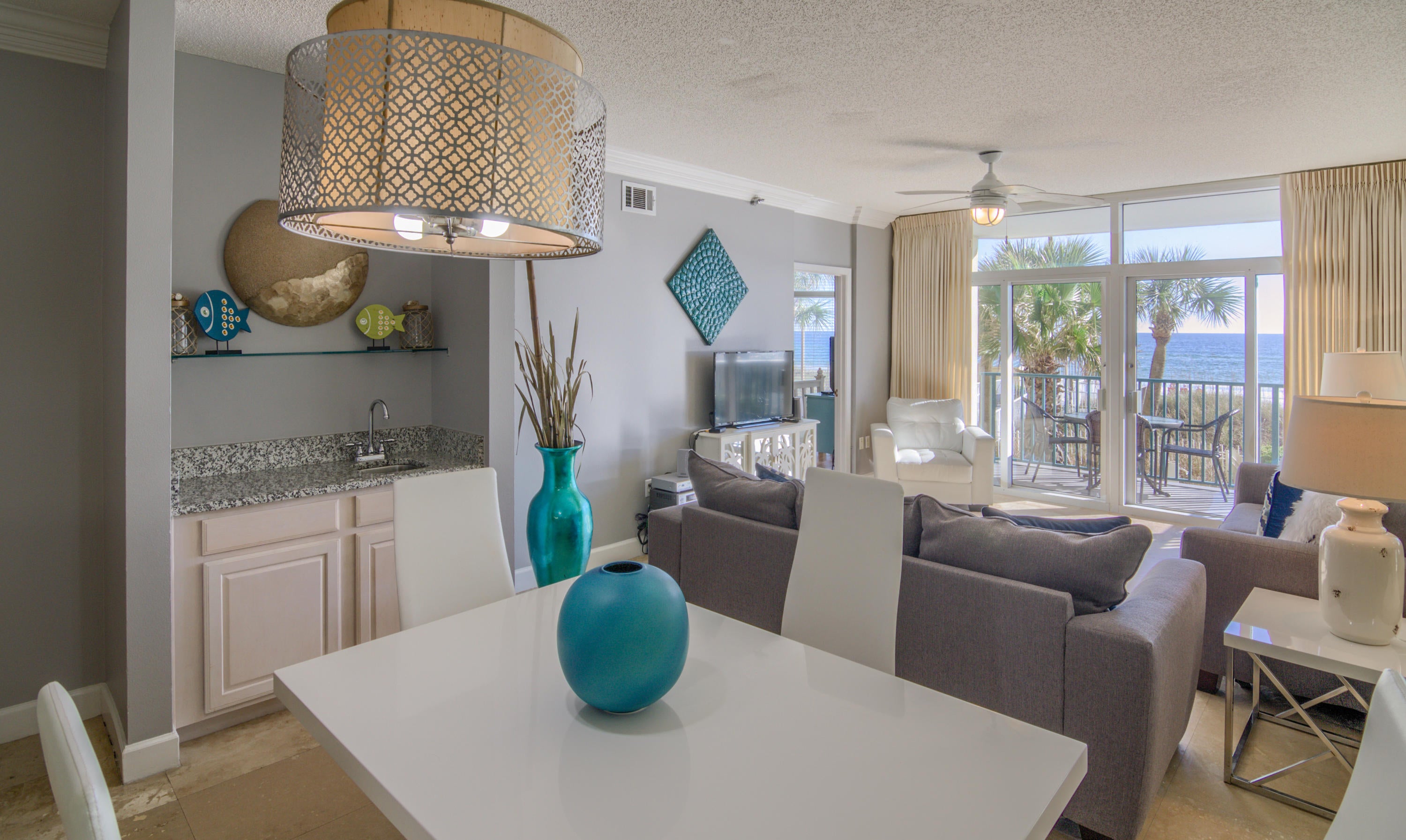 JADE EAST TOWERS CONDO - Residential