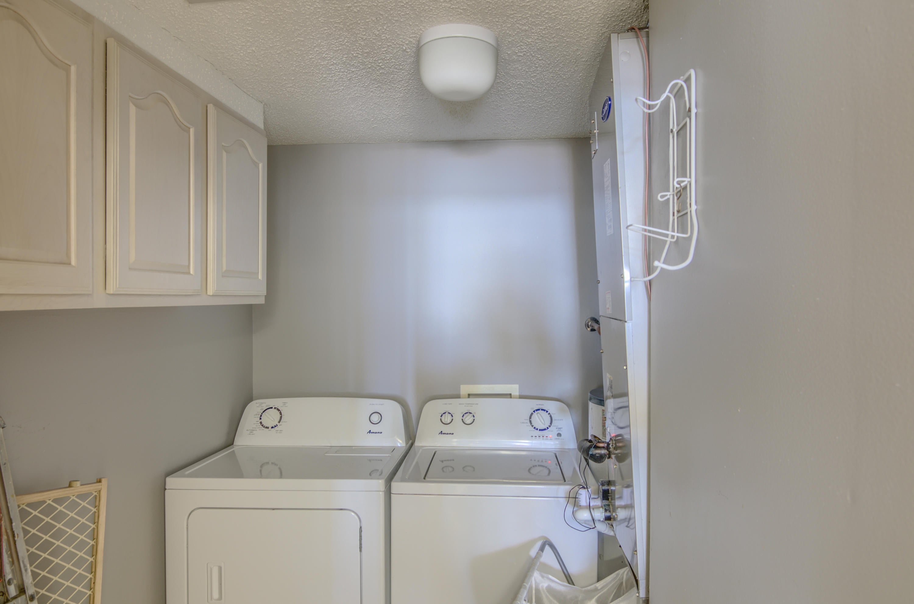 JADE EAST TOWERS CONDO - Residential