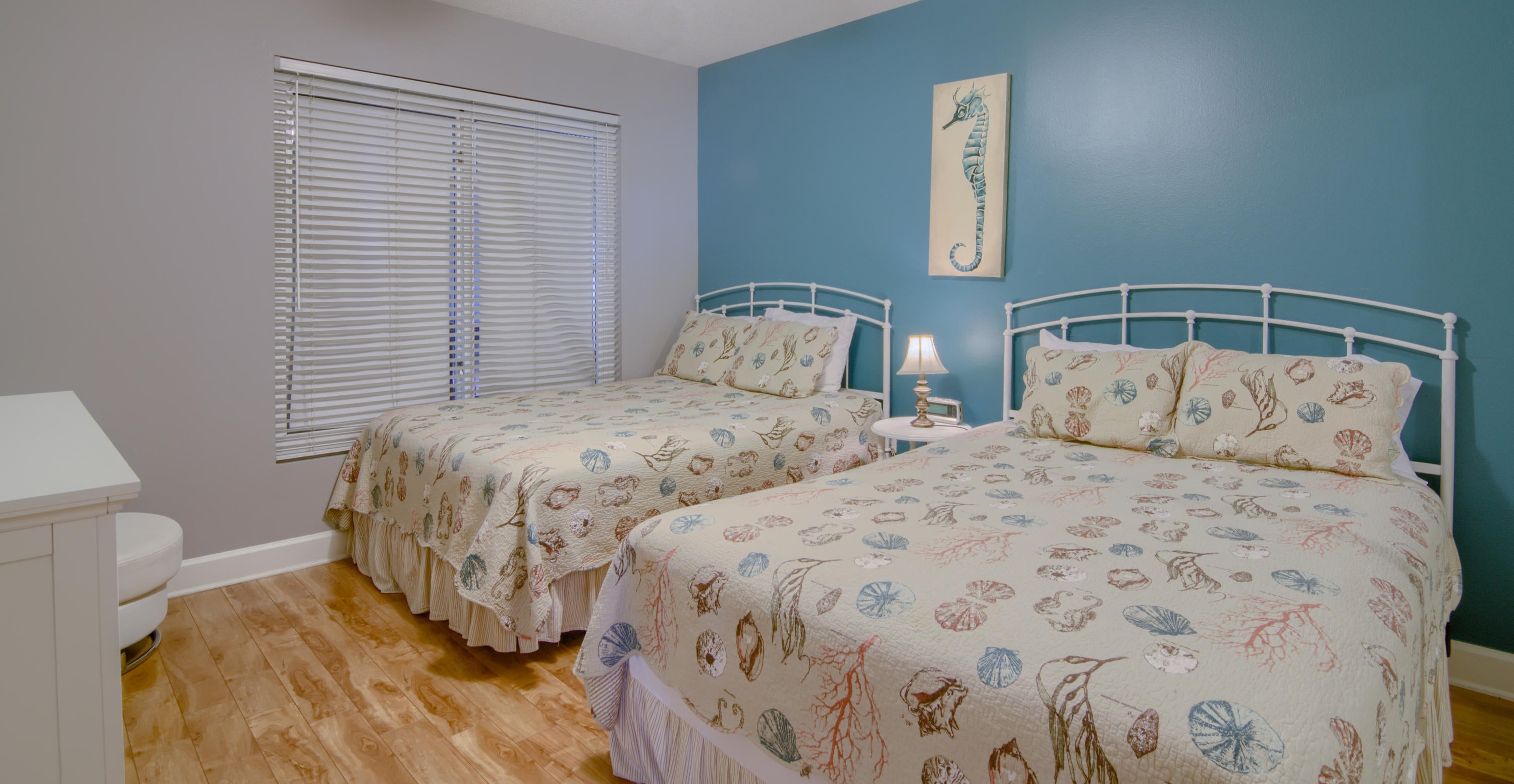 JADE EAST TOWERS CONDO - Residential