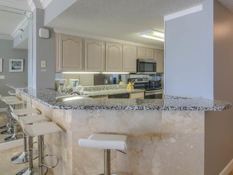JADE EAST TOWERS CONDO - Residential