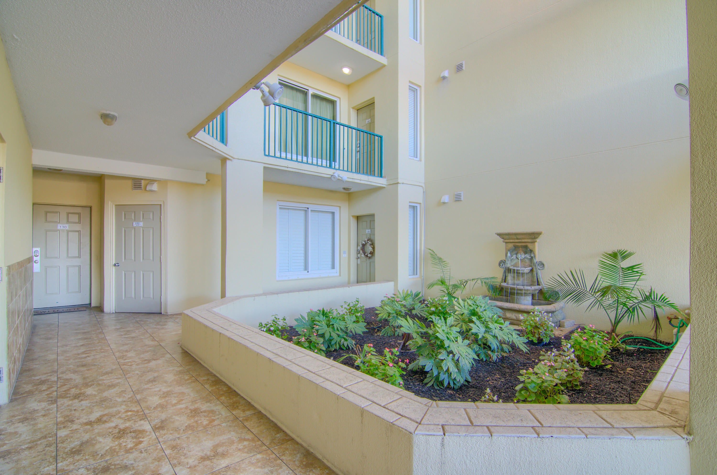 JADE EAST TOWERS CONDO - Residential