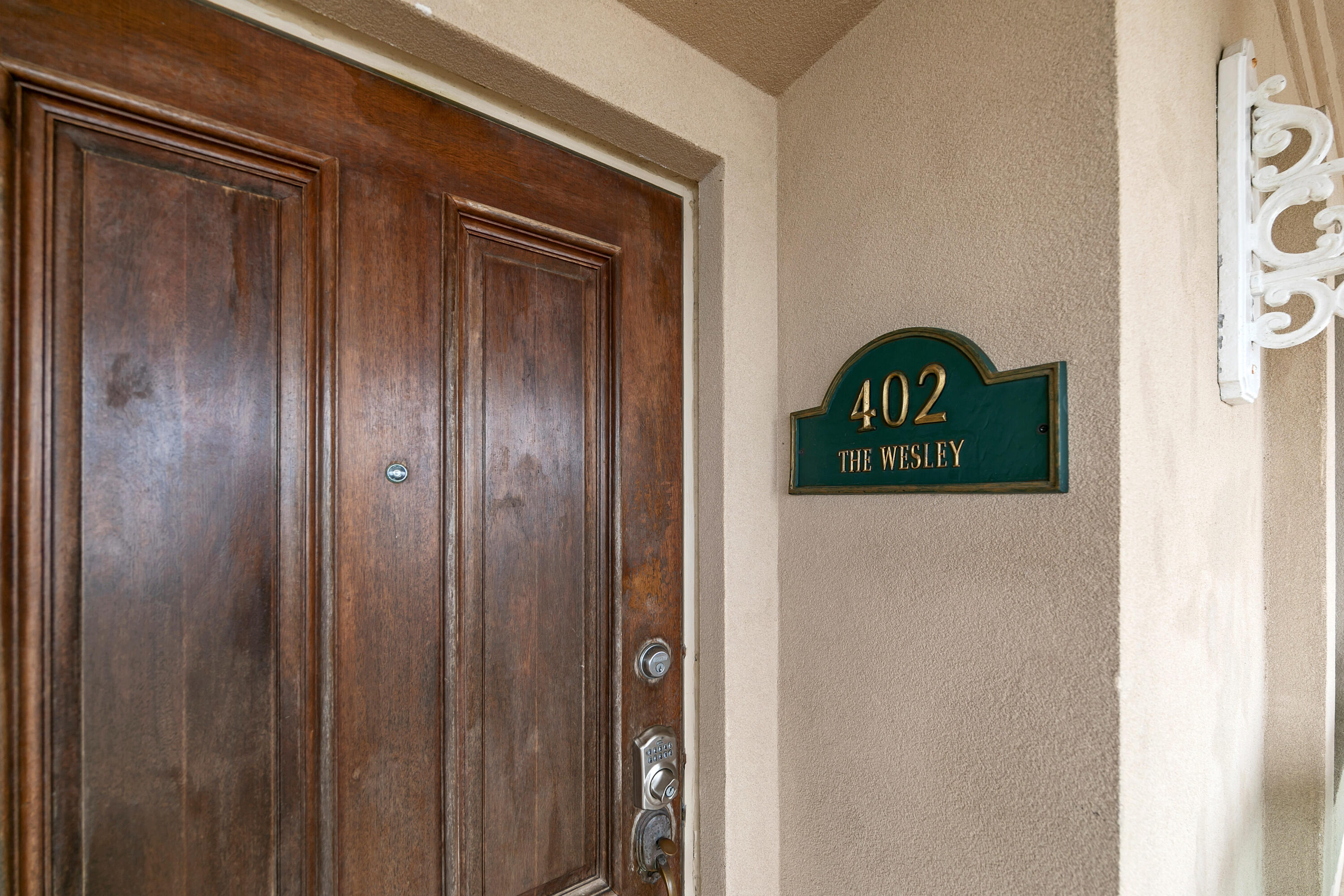 VILLAGE OF SOUTH WALTON BEACH THE - Residential